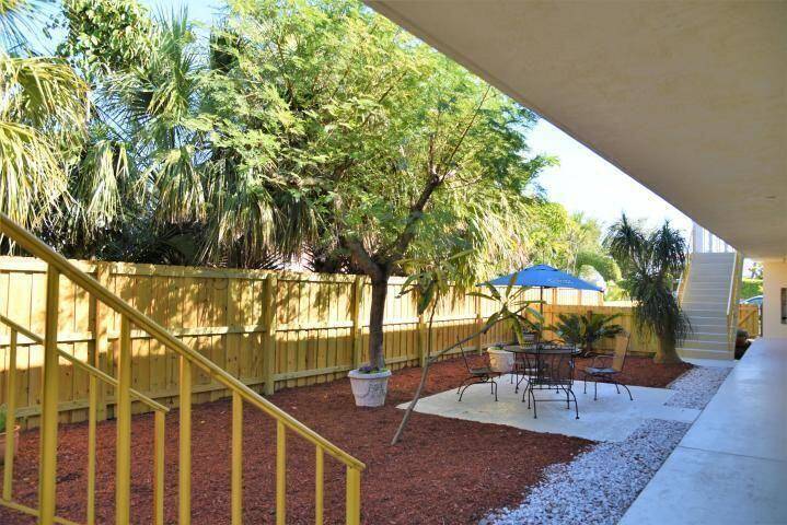 Lake Worth Beach, FL 33460,417 N K ST 7b
