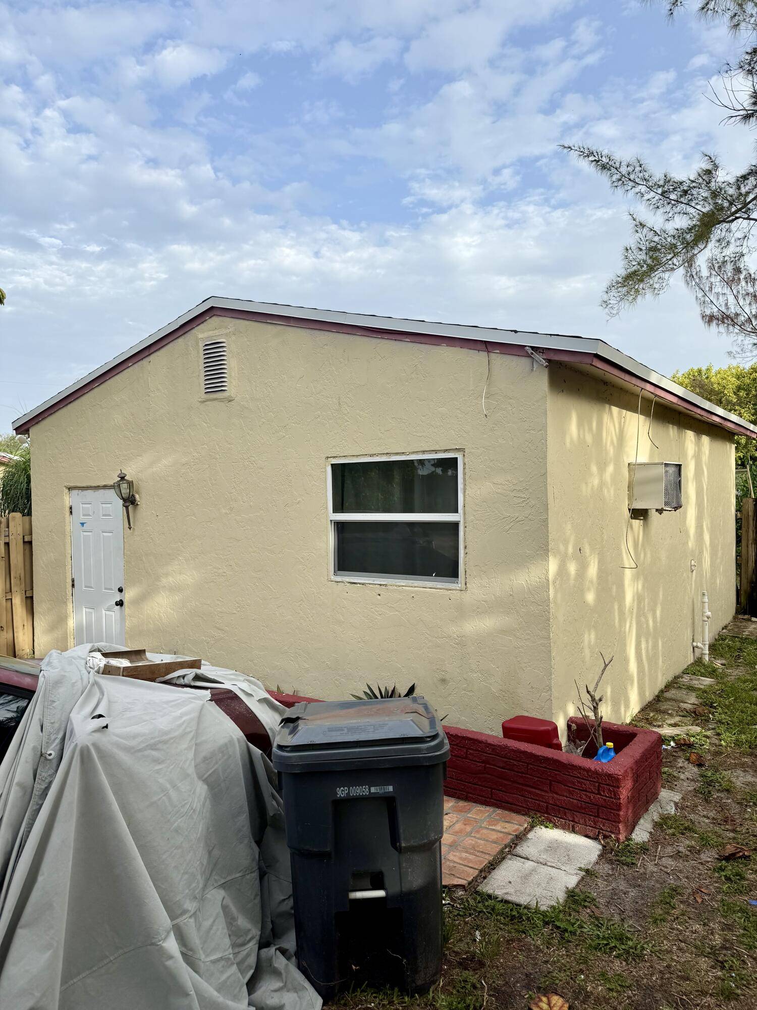 Lake Worth, FL 33461,3548 Melaleuca LN 2