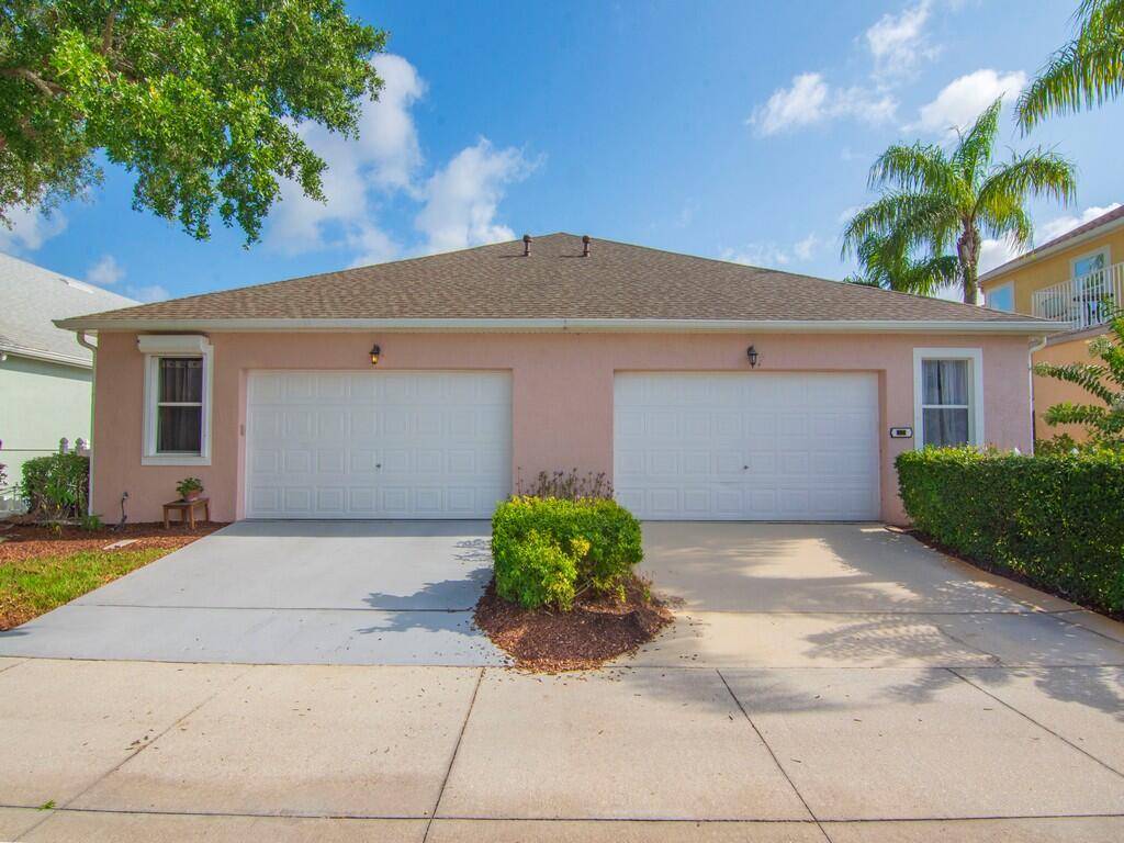 Vero Beach, FL 32966,7639 15th LN