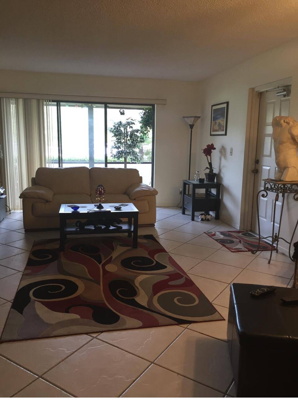Palm City, FL 34990,1605 SW Silver Pine WAY 110-B1