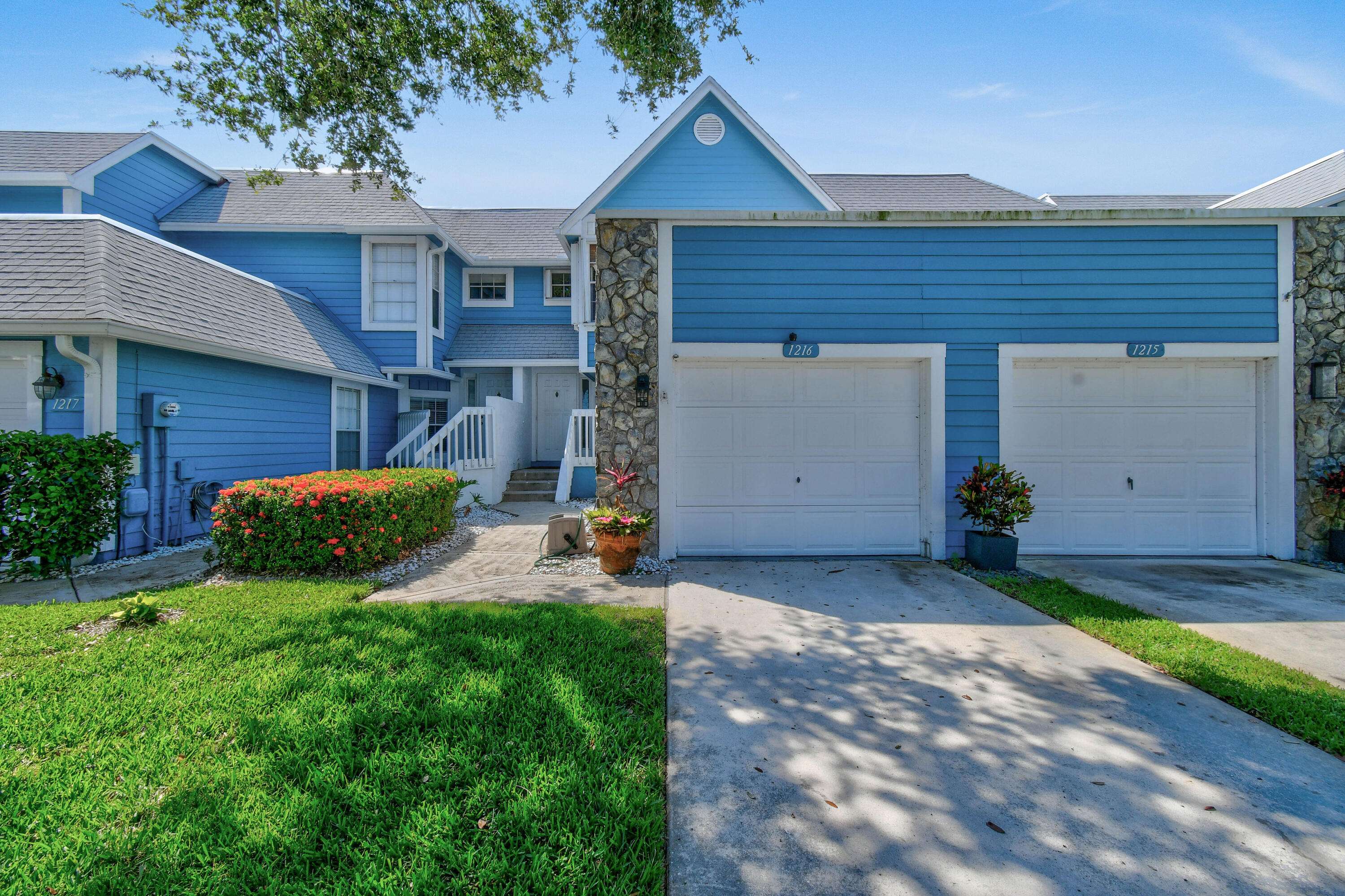 Jupiter, FL 33477,1216 Ocean Dunes CIR
