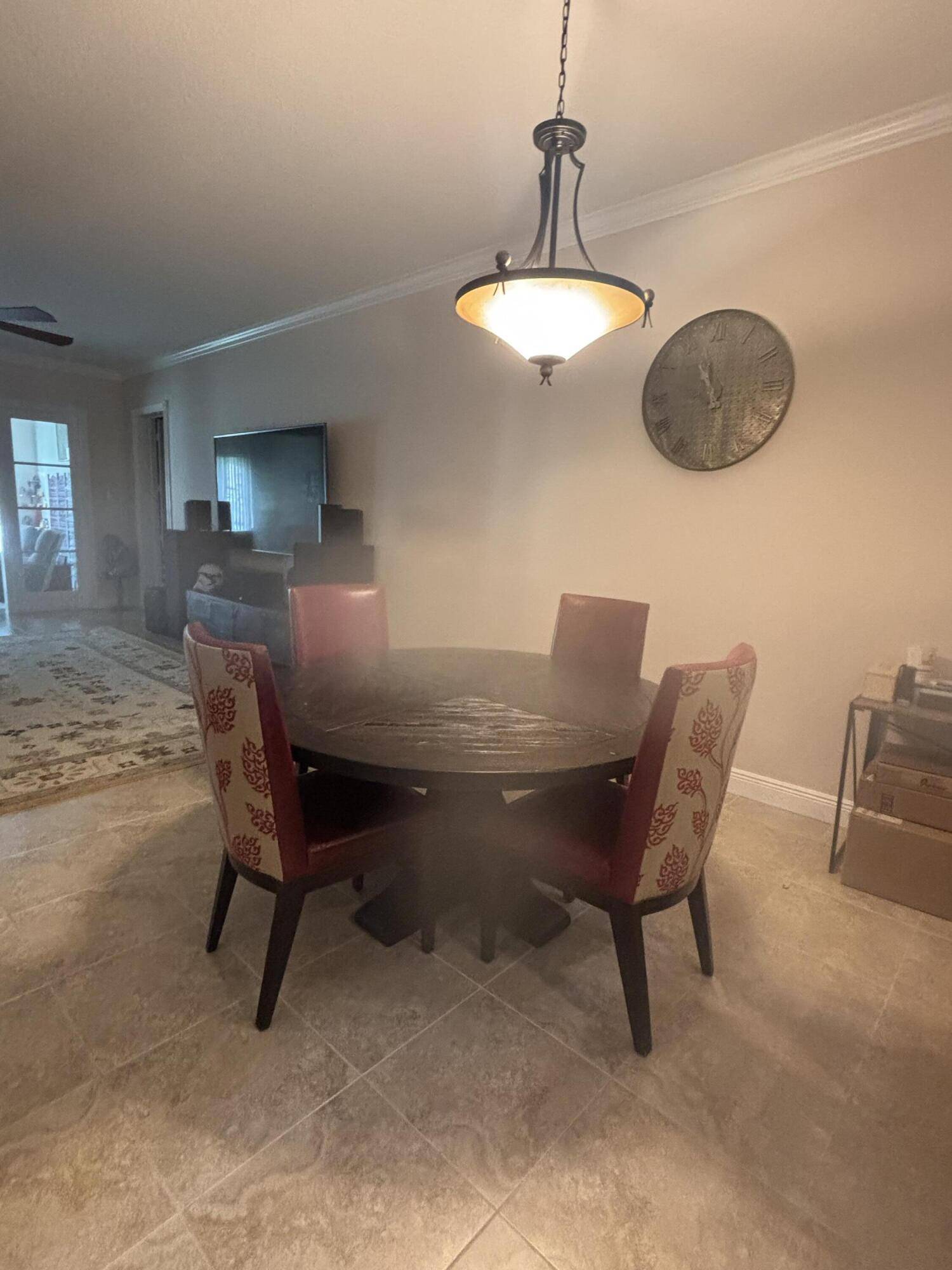 Fort Pierce, FL 34949,15 W Harbour Isle DR 101