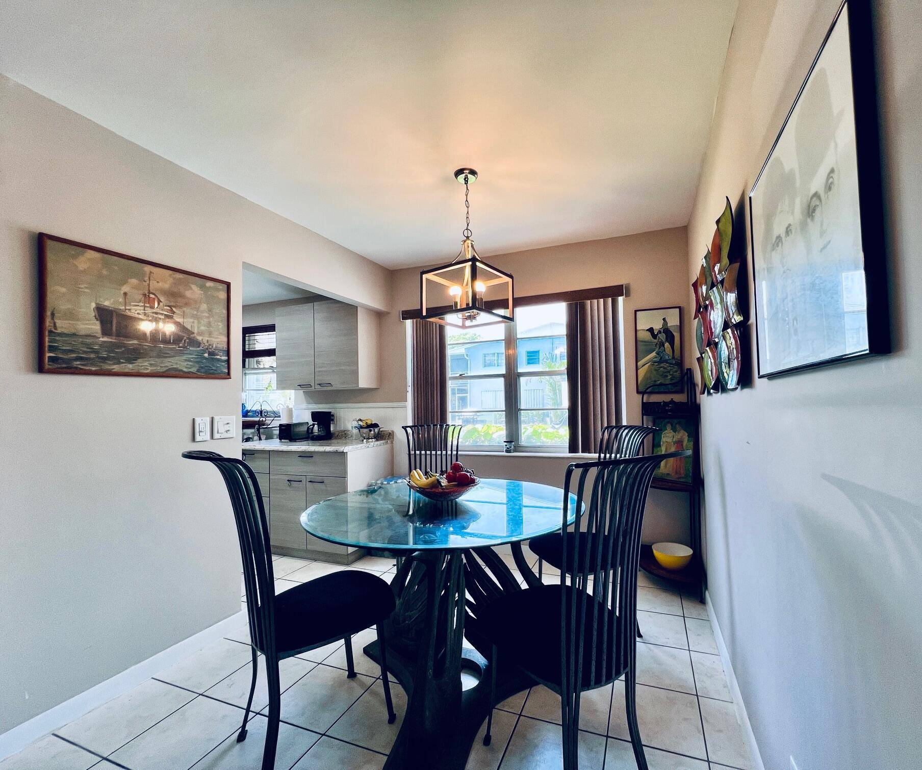 West Palm Beach, FL 33417,104 E Cambridge