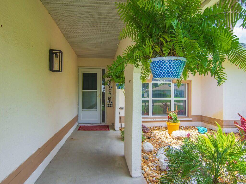 Sebastian, FL 32958,664 Vocelle AVE