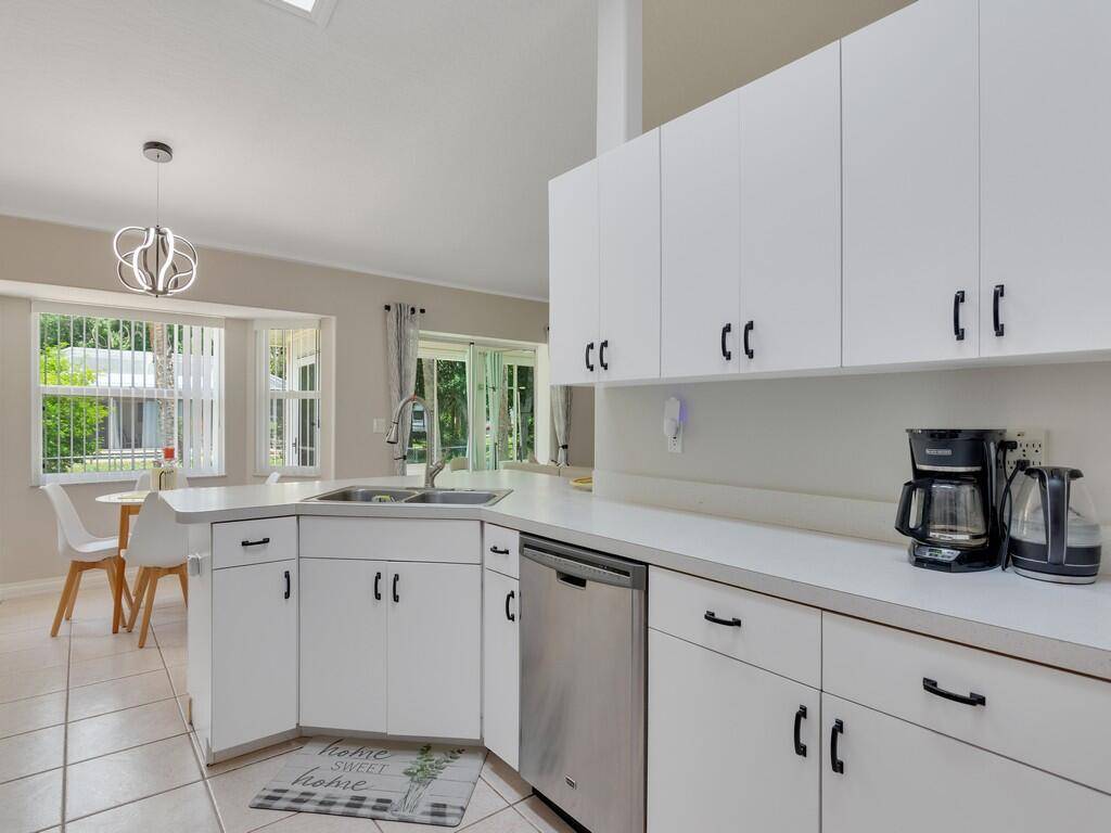 Sebastian, FL 32958,664 Vocelle AVE