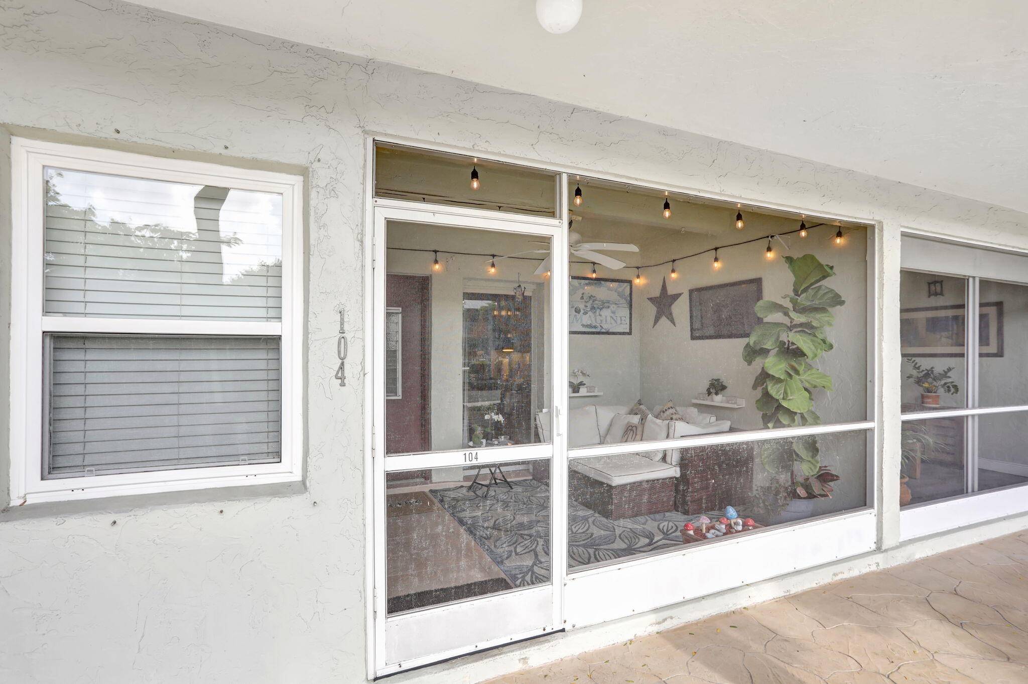 Deerfield Beach, FL 33441,860 SE 6th AVE 104