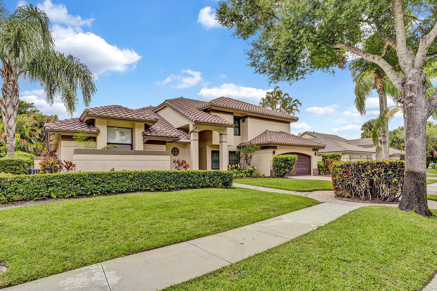 Boca Raton, FL 33498,20532 Sausalito DR