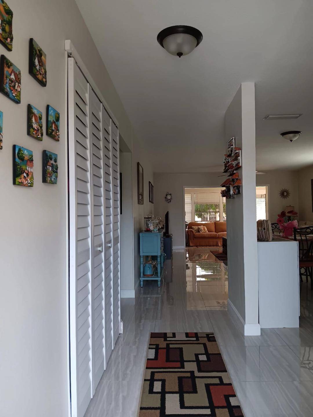 Lake Worth, FL 33467,868 Worcester LN A