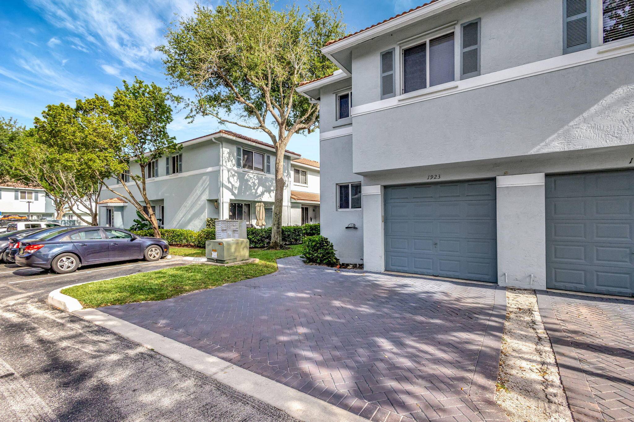 Riviera Beach, FL 33404,1923 Alamanda WAY