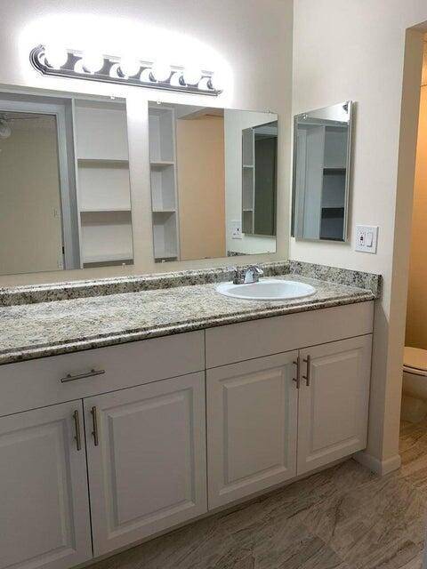 West Palm Beach, FL 33401,639 Executive Center DR O-205