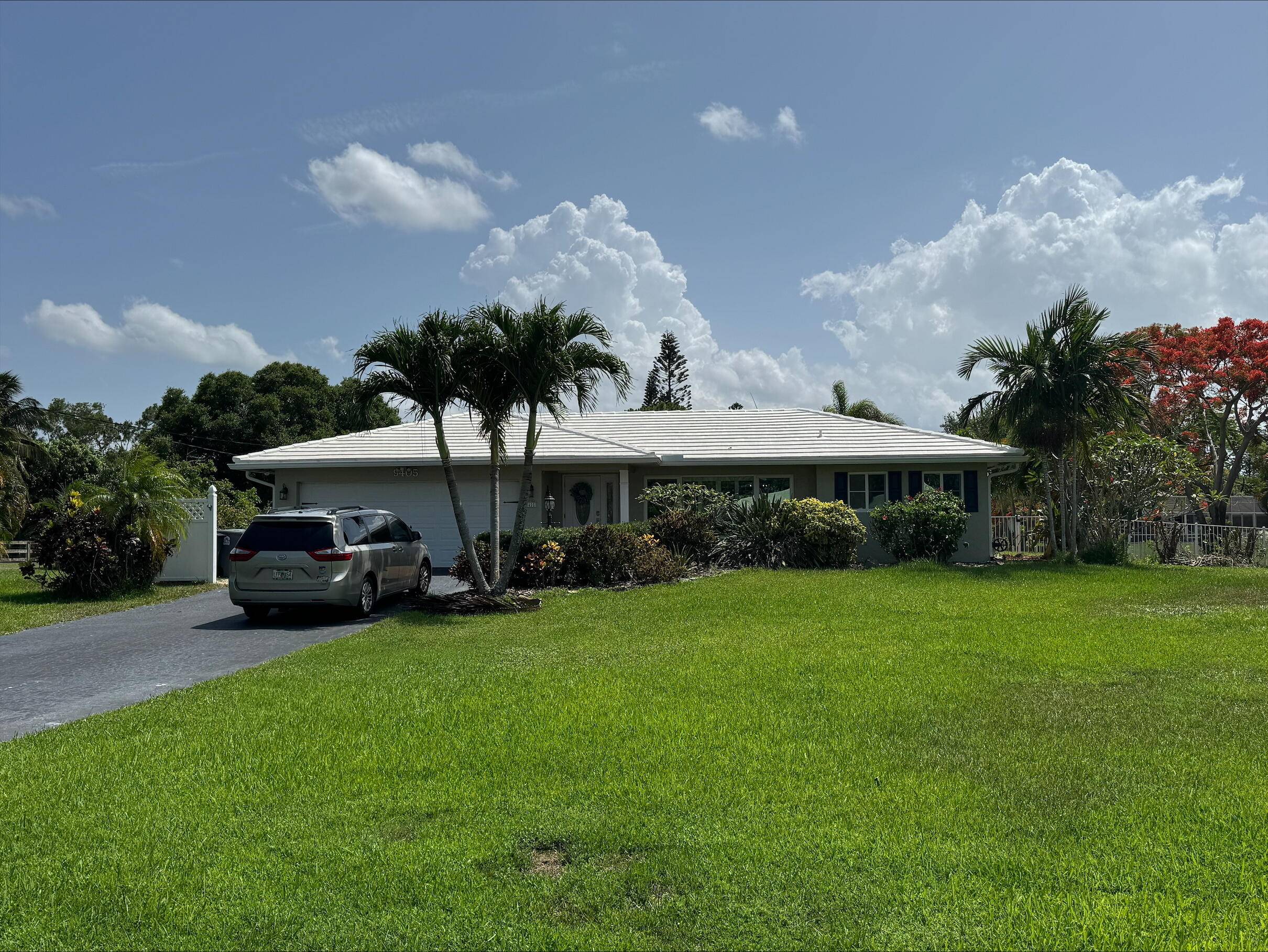 Boynton Beach, FL 33472,9405 Listow Ter TER