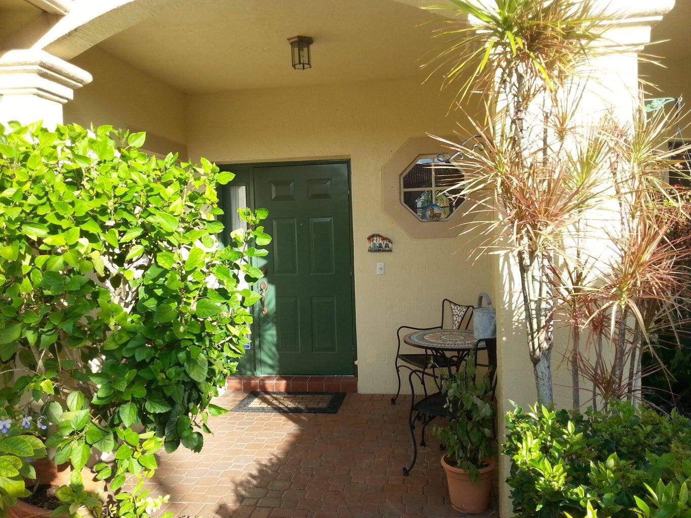 Boca Raton, FL 33433,21162 Via Eden