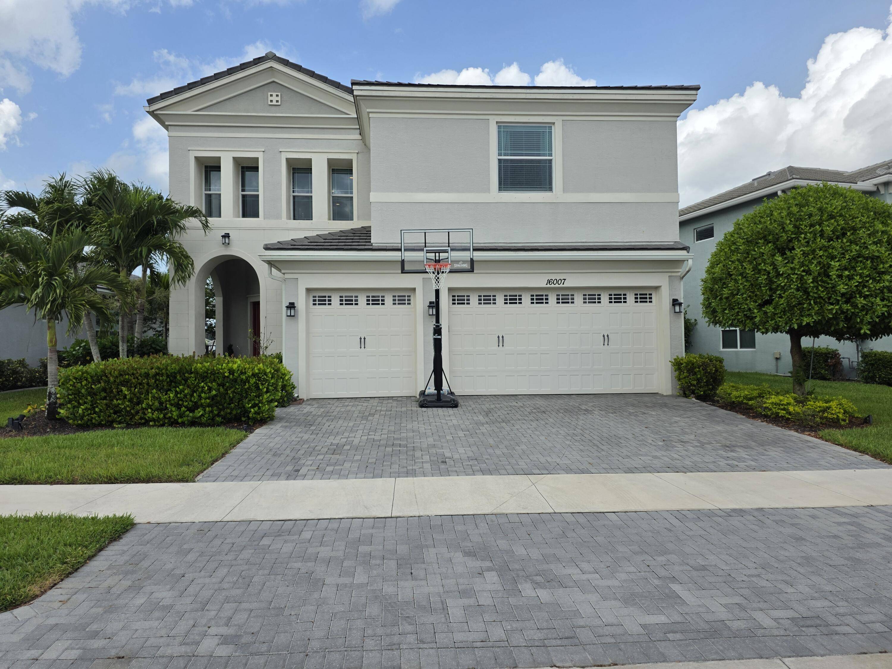Westlake, FL 33470,16007 Whippoorwill CIR