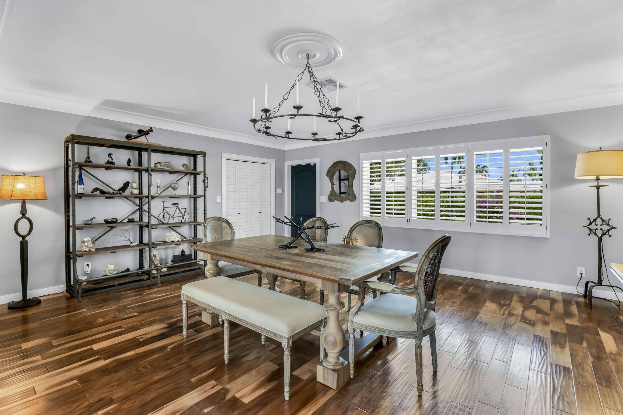 Boca Raton, FL 33486,750 Holly LN