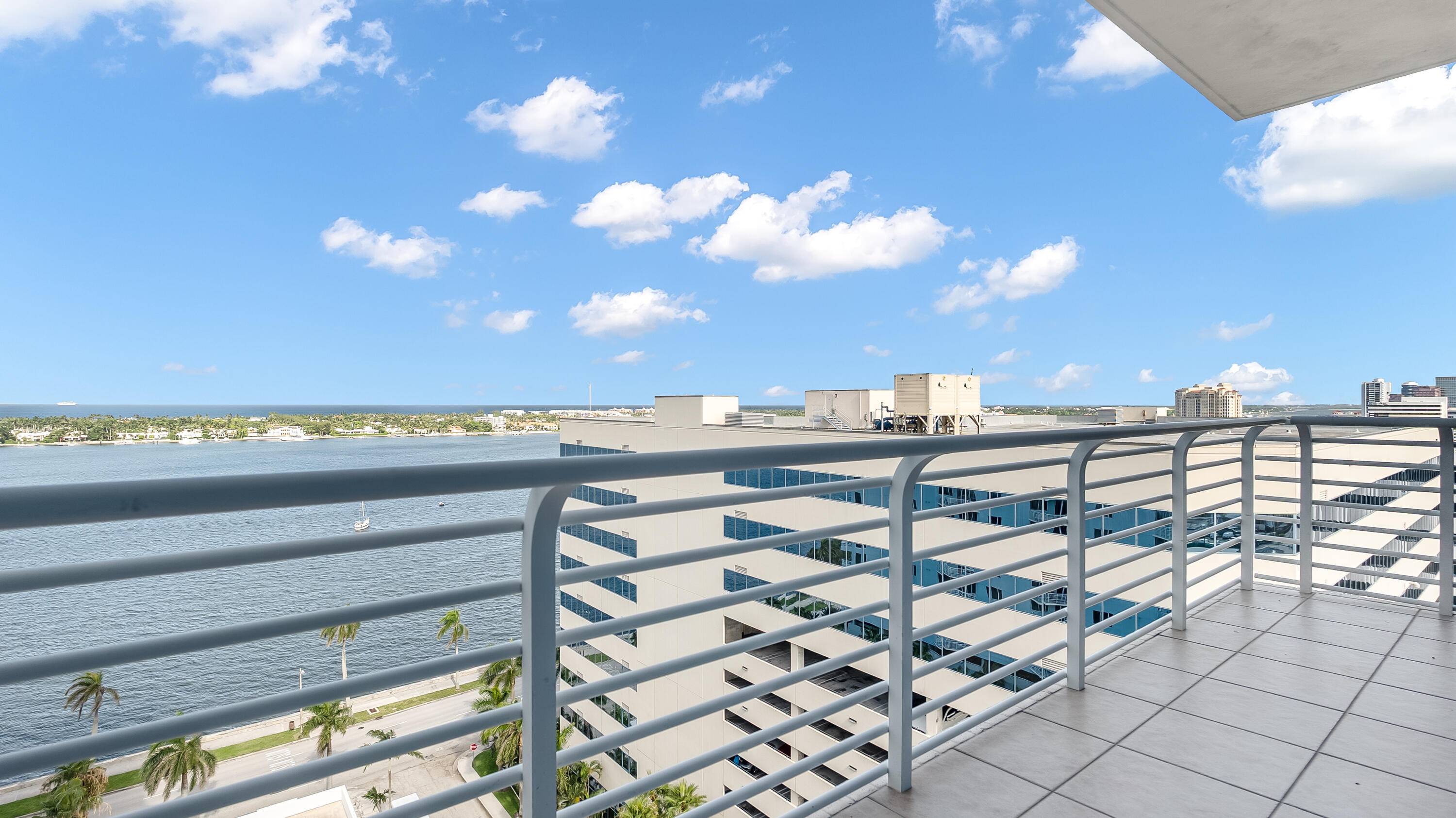 West Palm Beach, FL 33401,1551 N Flagler DR Ph L11