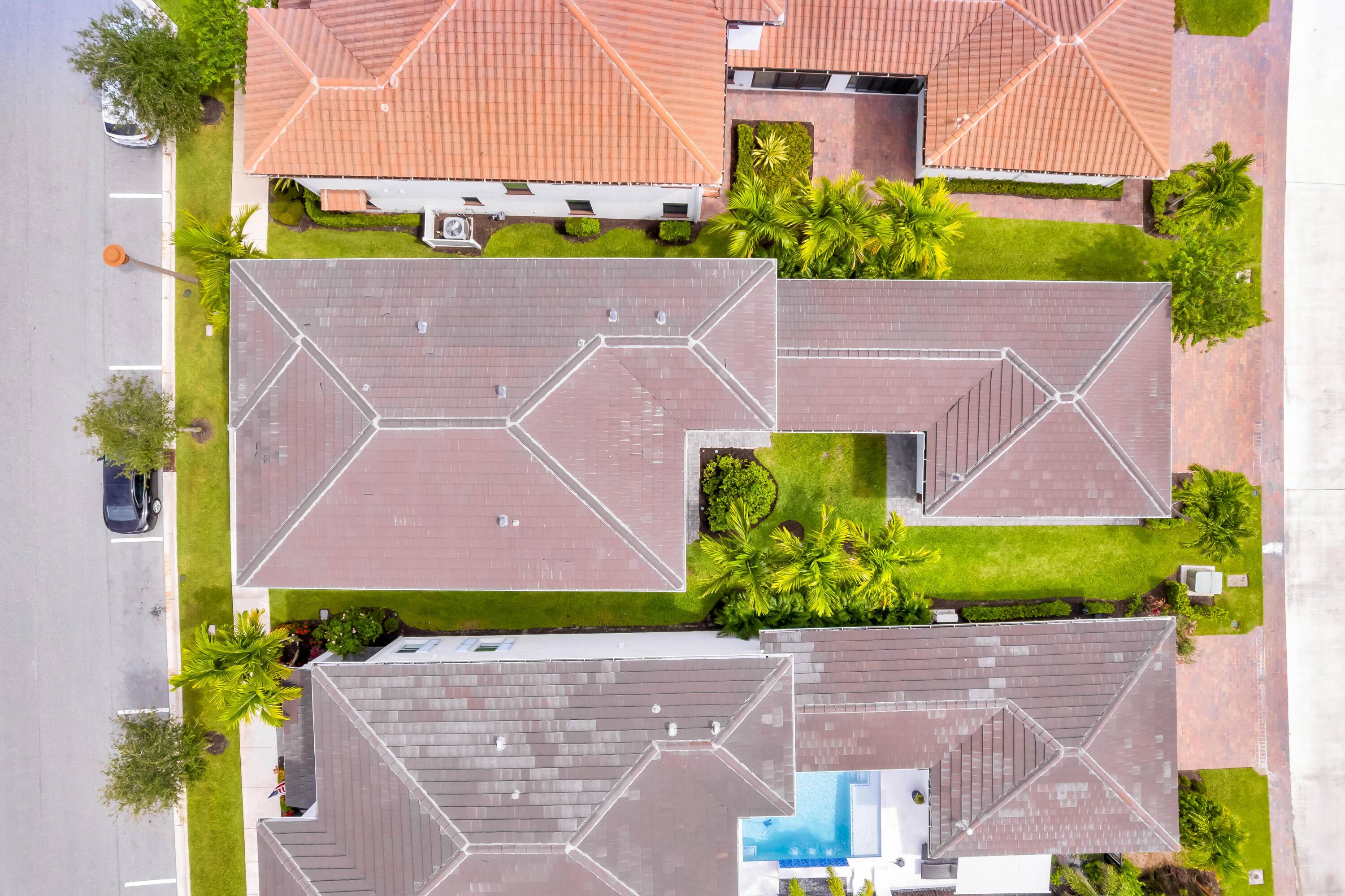 Palm Beach Gardens, FL 33418,13330 Machiavelli WAY