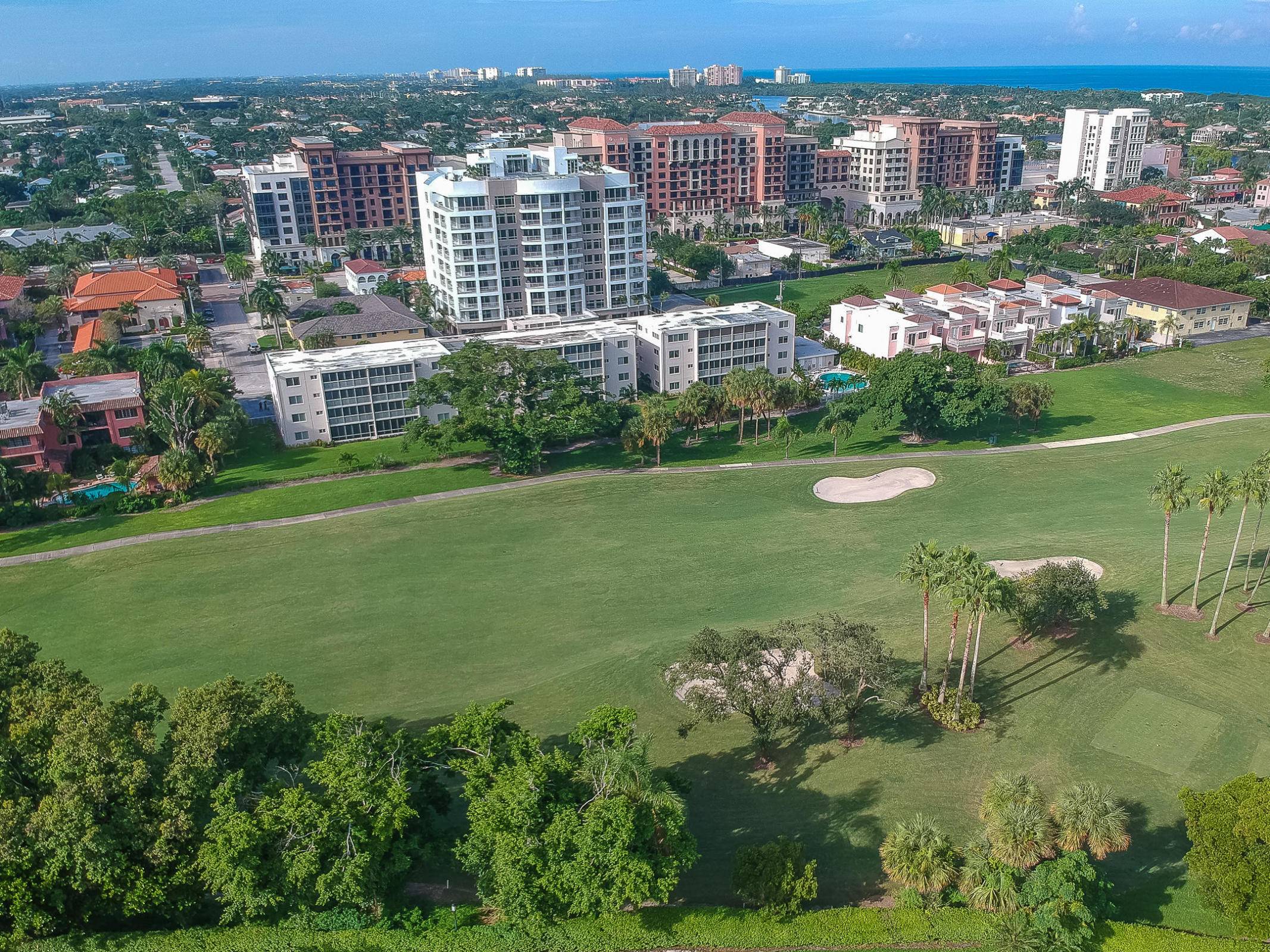 Boca Raton, FL 33432,300 E Royal Palm RD 42b