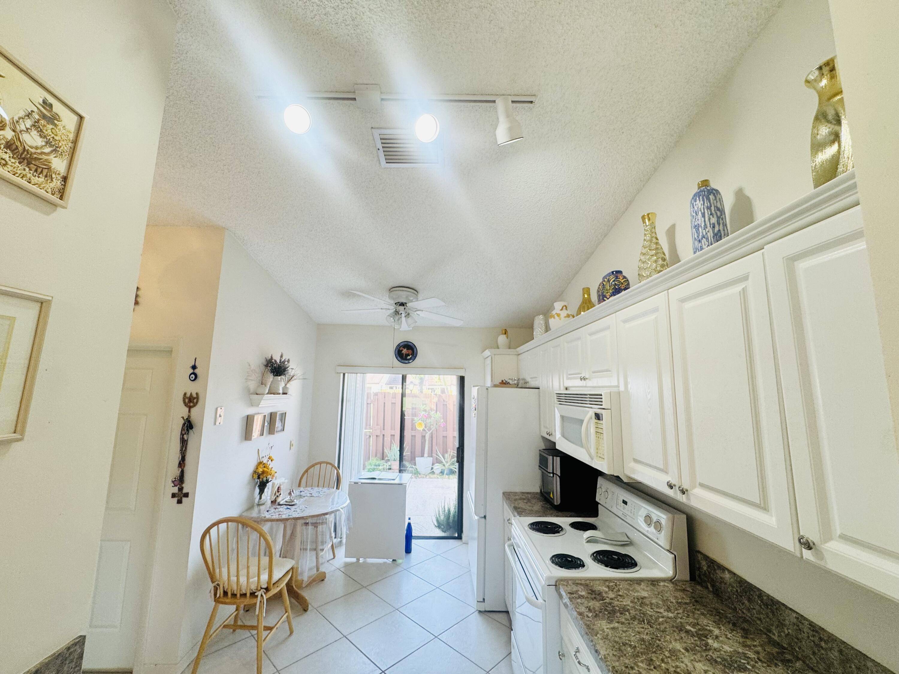 Boynton Beach, FL 33436,3815 Lace Vine LN