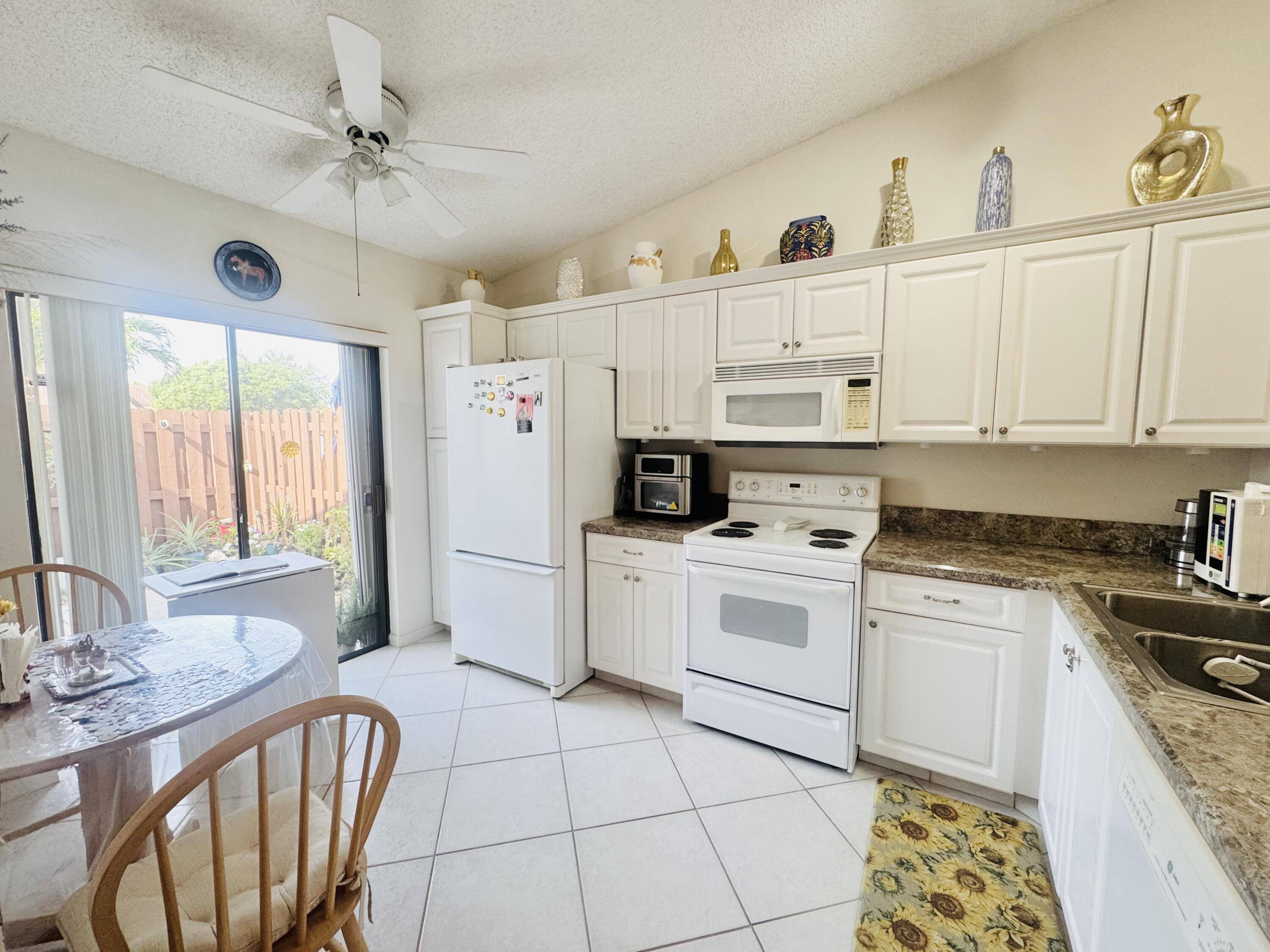 Boynton Beach, FL 33436,3815 Lace Vine LN