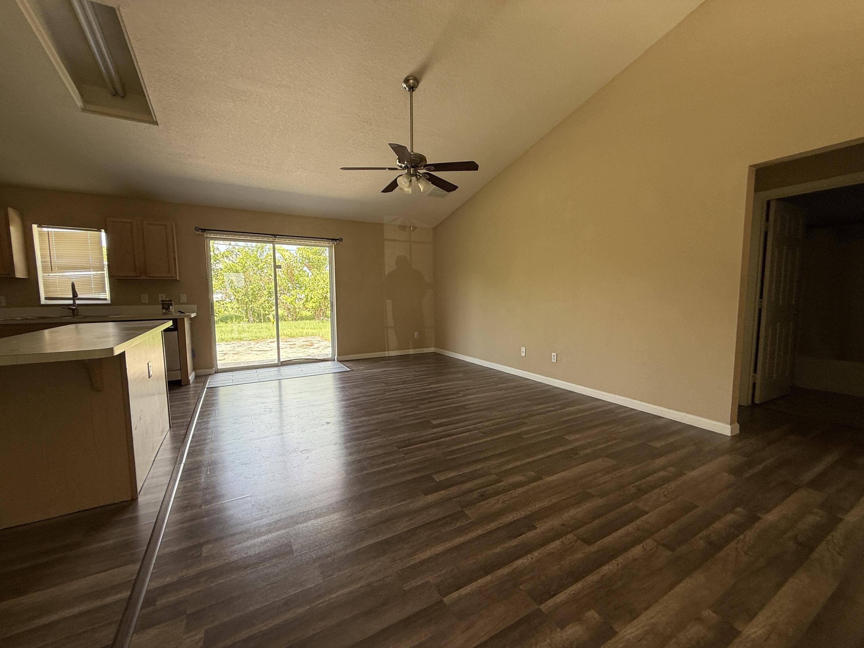 Port Saint Lucie, FL 34953,1661 SW Cameo BLVD