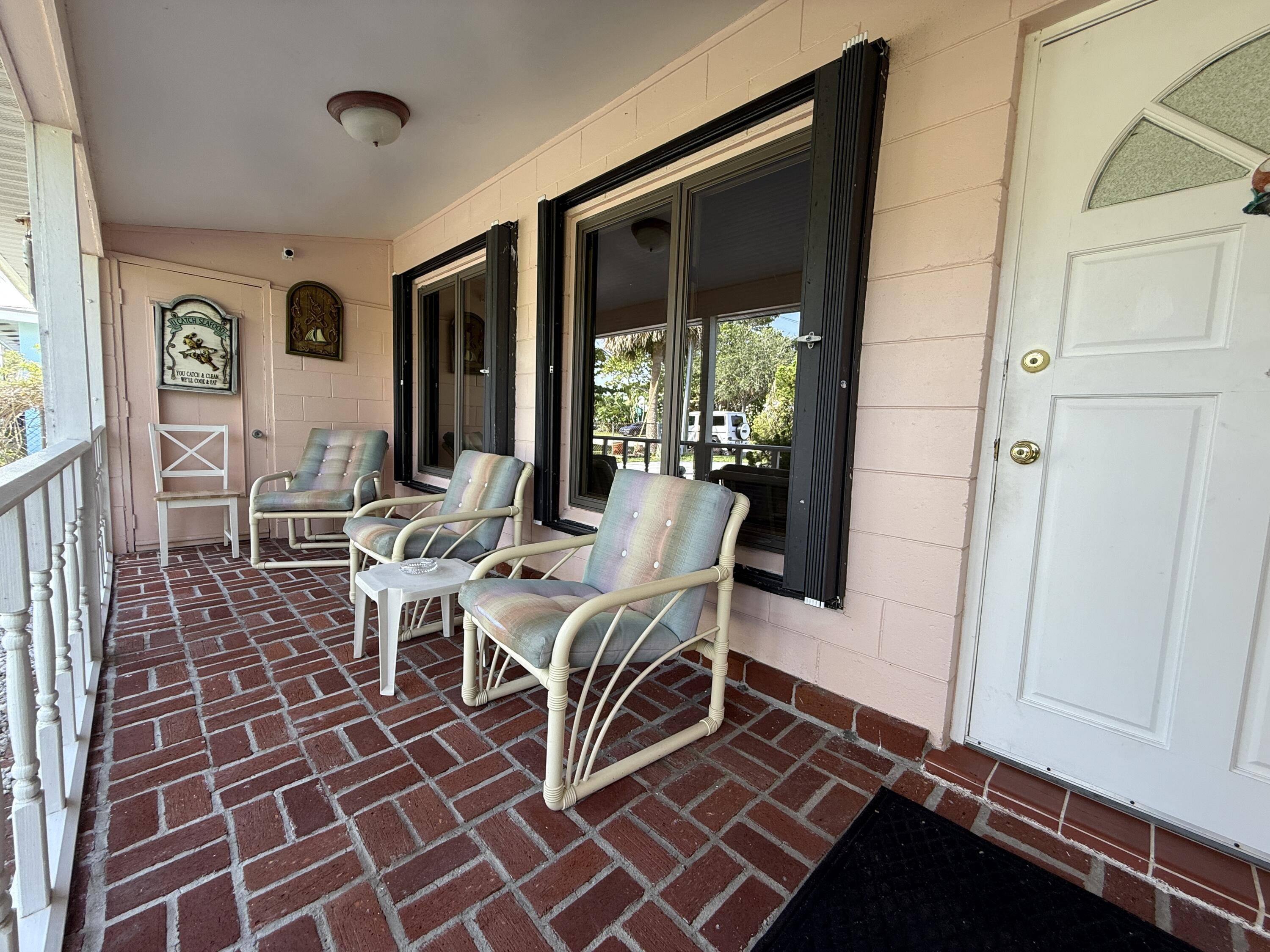 Fort Pierce, FL 34949,1810 Eucalyptus AVE