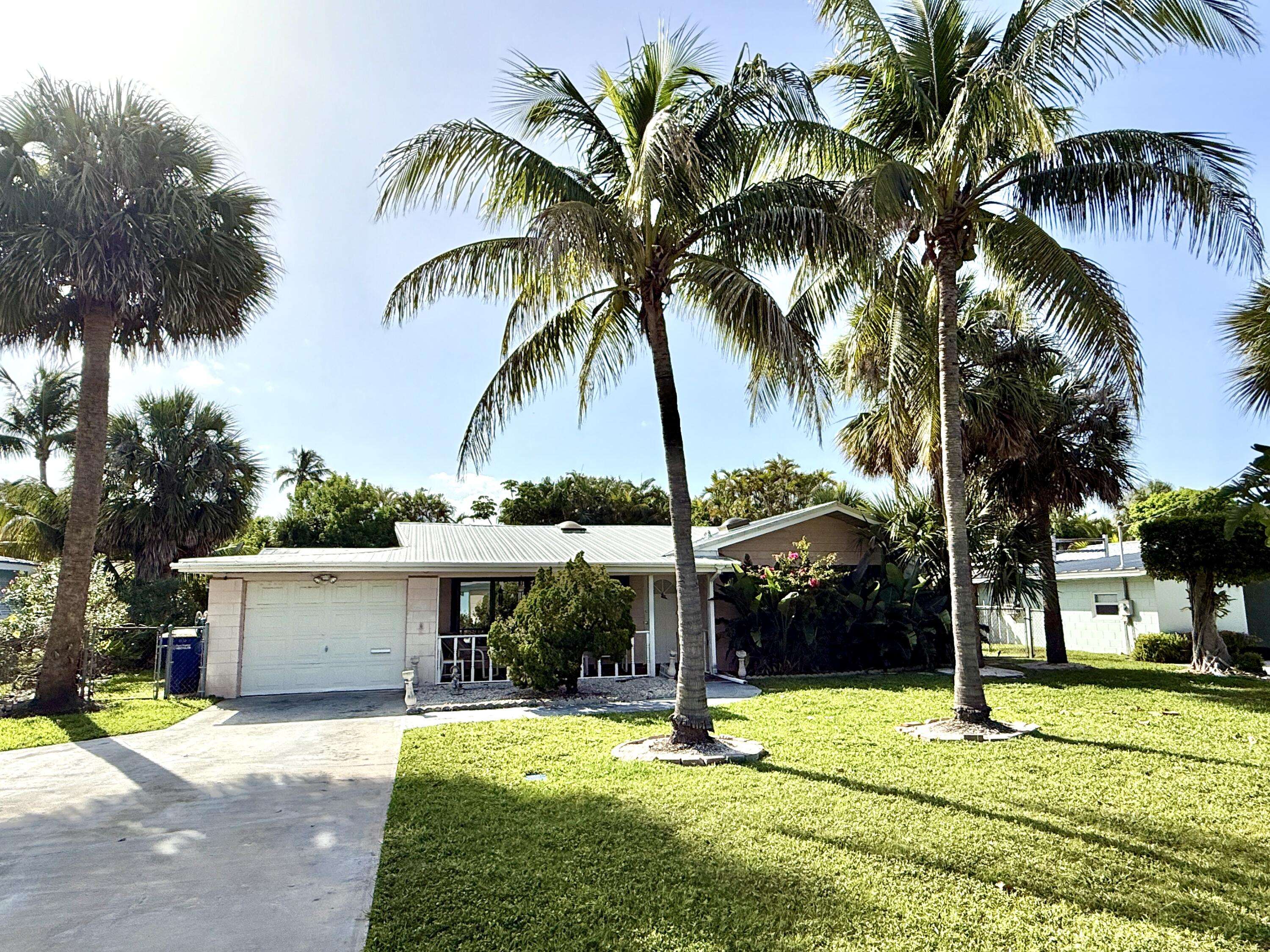 Fort Pierce, FL 34949,1810 Eucalyptus AVE