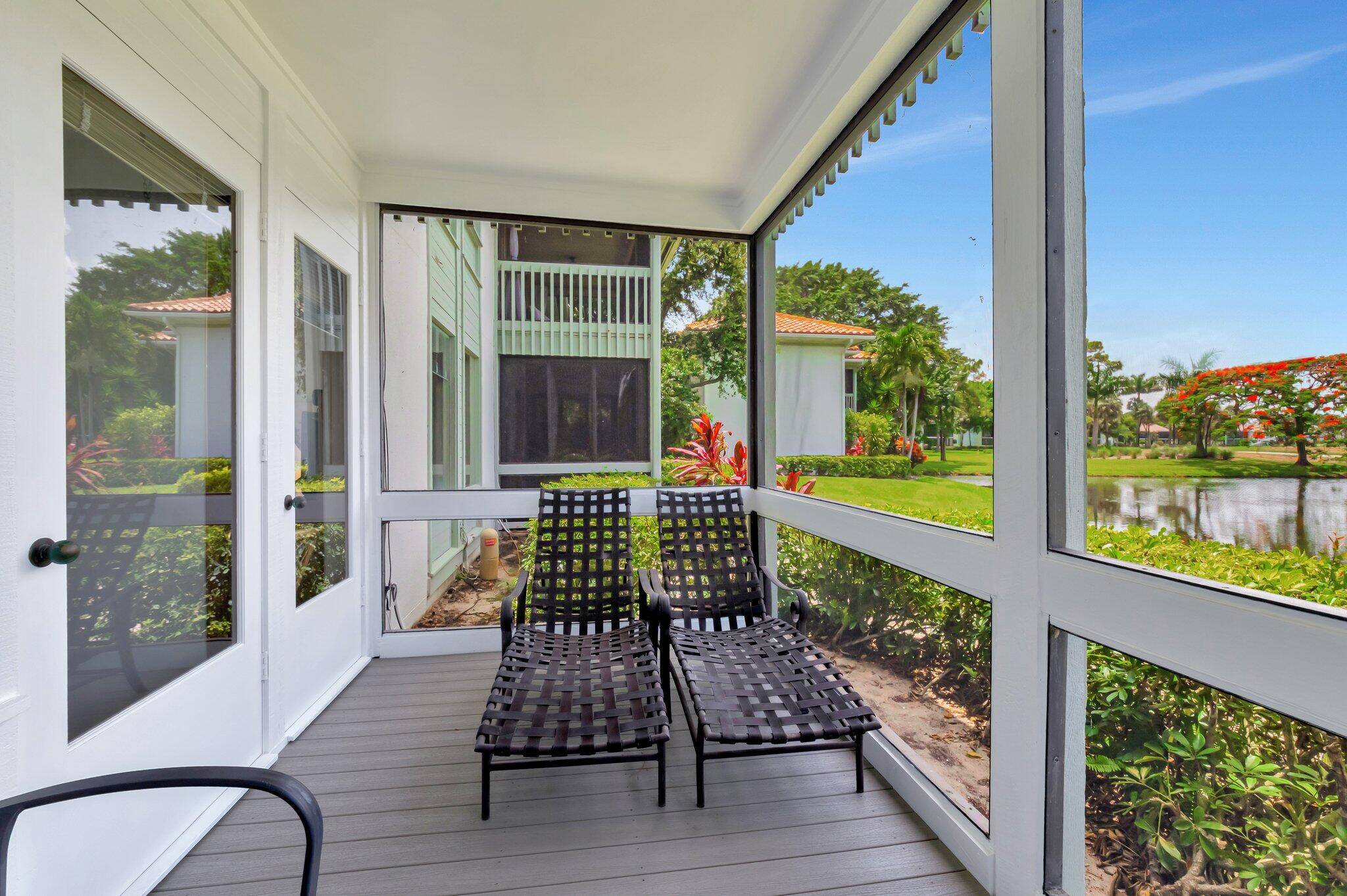 Boca Raton, FL 33434,19819 Boca West DR 4033