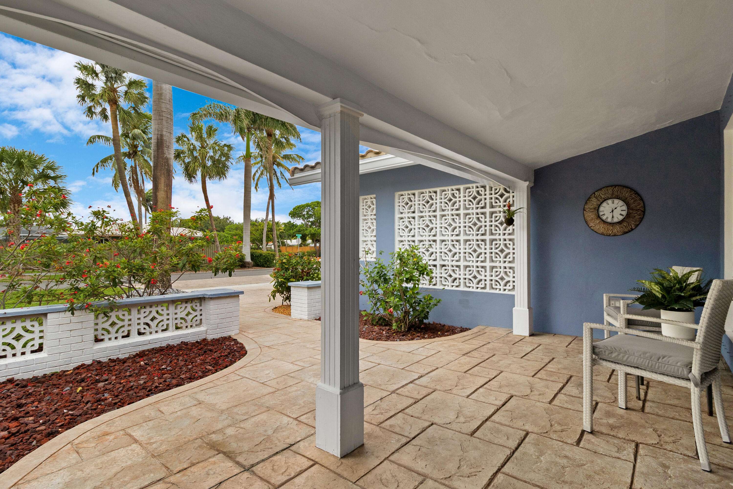 Fort Lauderdale, FL 33308,2231 Imperial Point DR