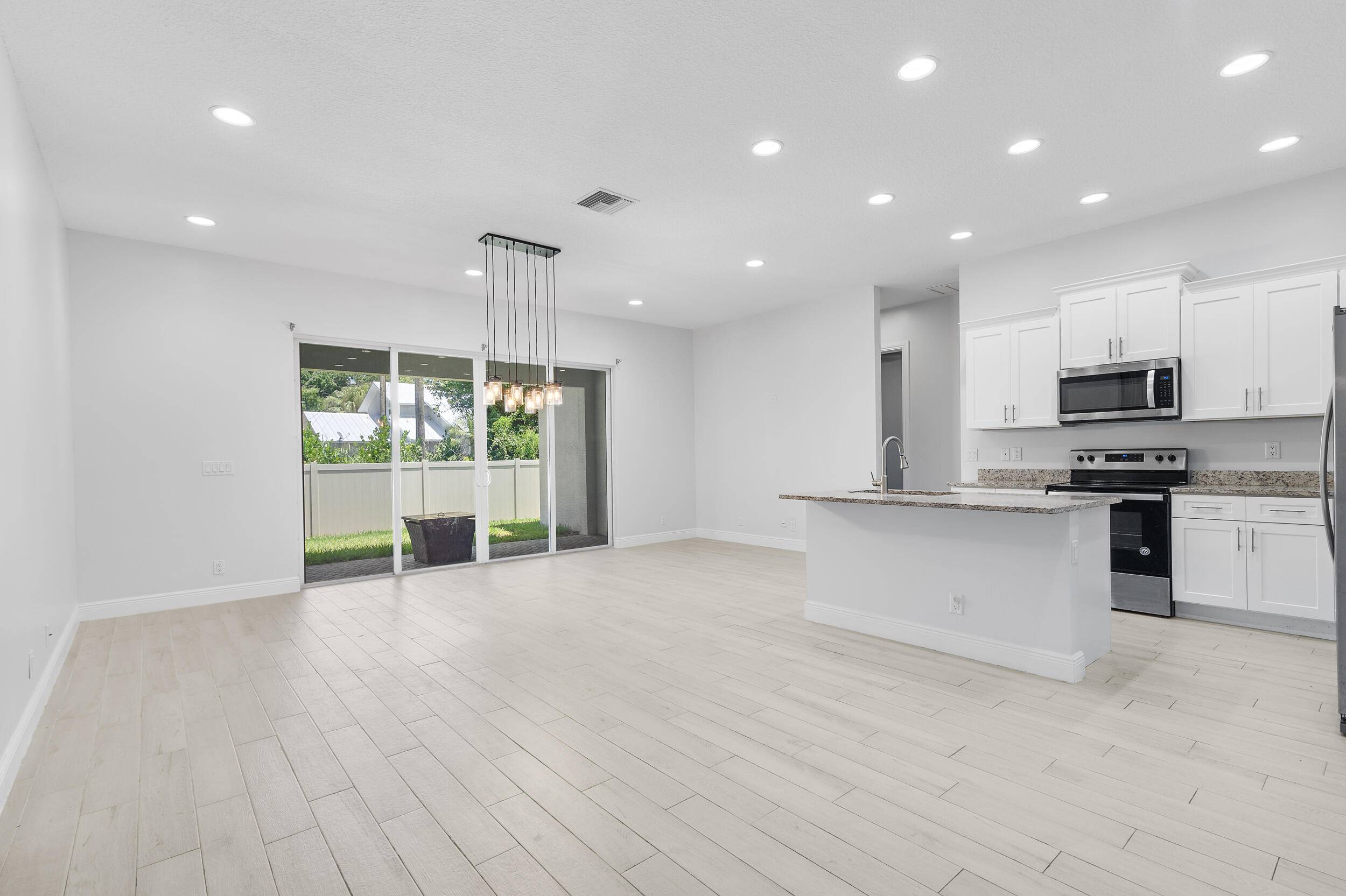 Vero Beach, FL 32966,2168 Bridgehampton TER