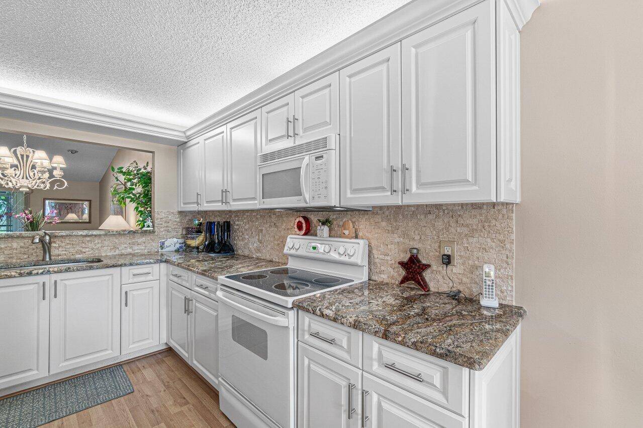 Boynton Beach, FL 33437,10101 Mangrove 204 DR 204