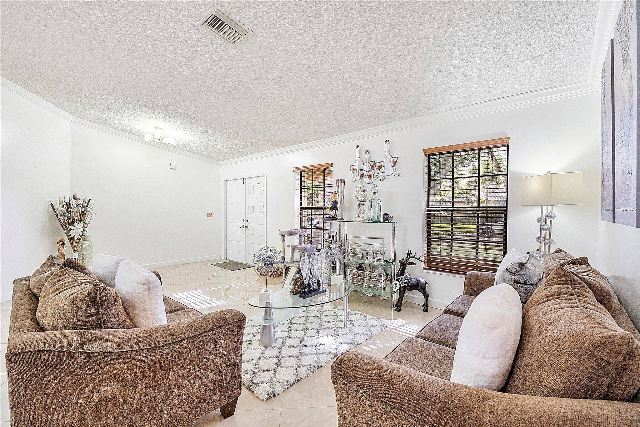 Coral Springs, FL 33065,2326 NW 96th WAY