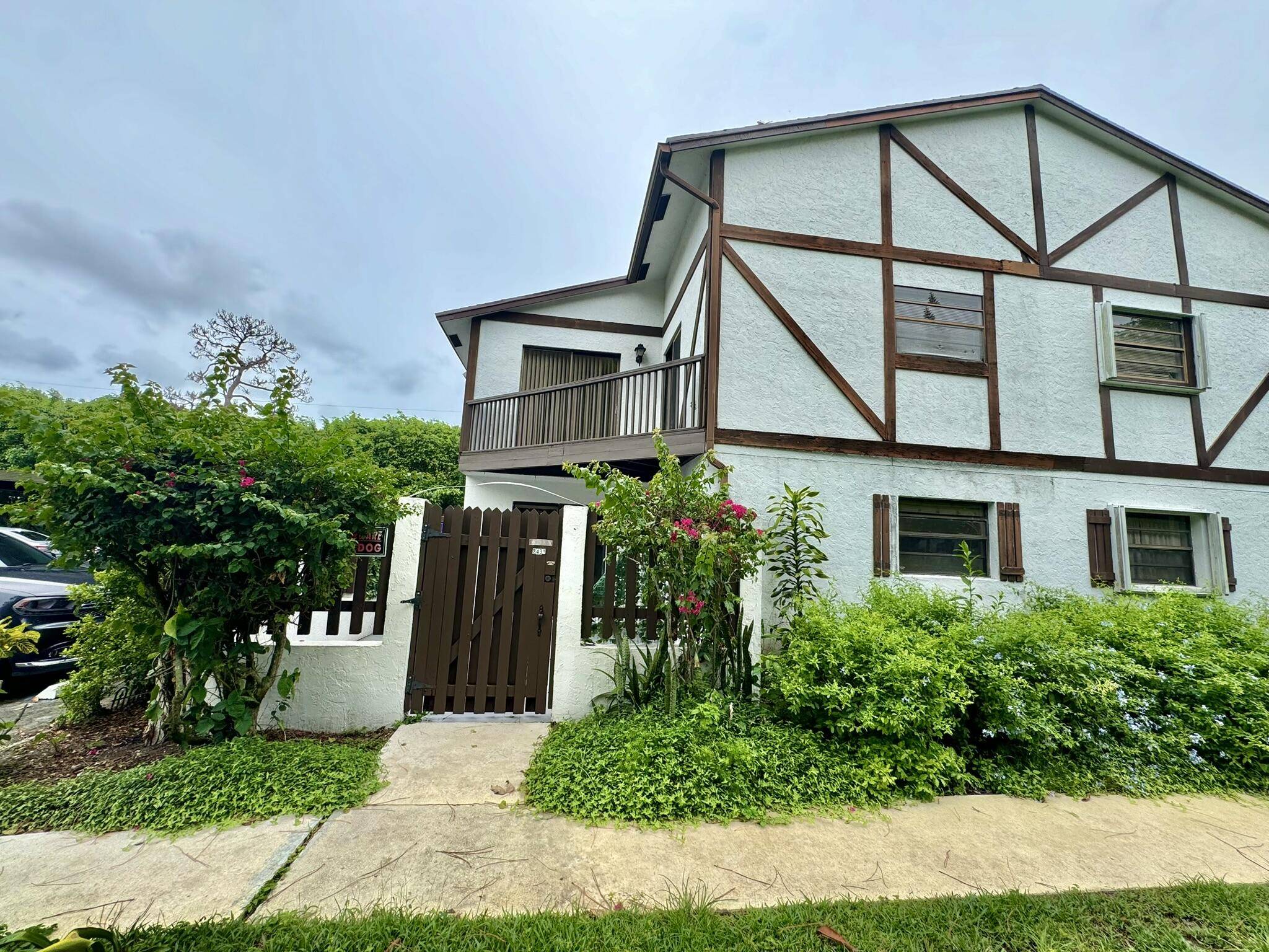 West Palm Beach, FL 33415,2430 Lena LN
