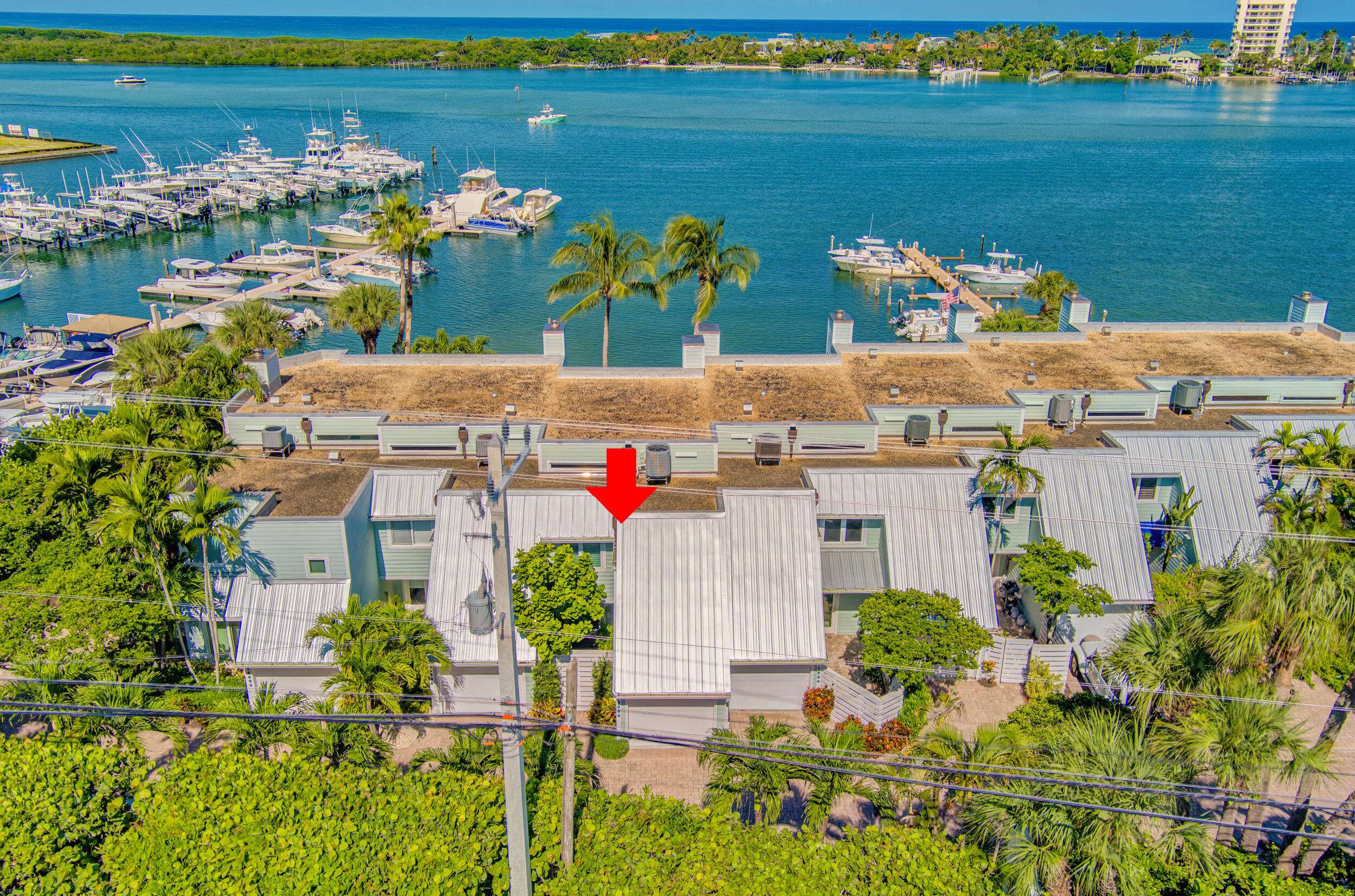 Tequesta, FL 33469,19986 Scrimshaw WAY