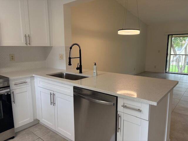 Boca Raton, FL 33433,6551 Arleigh CT 208
