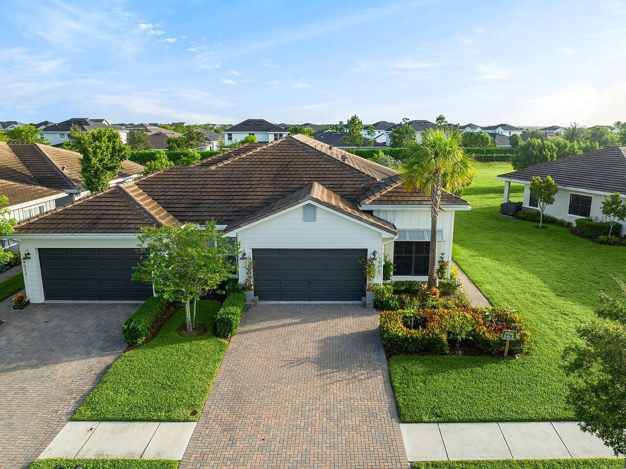 The Acreage, FL 33470,19567 Weathervane WAY
