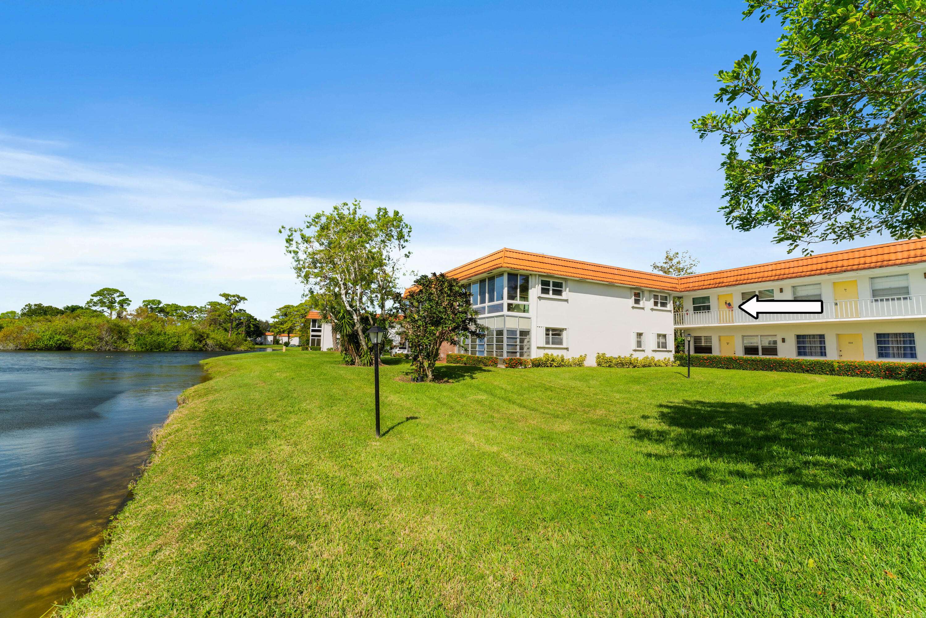 Stuart, FL 34994,1225 NW 21st ST 7-710