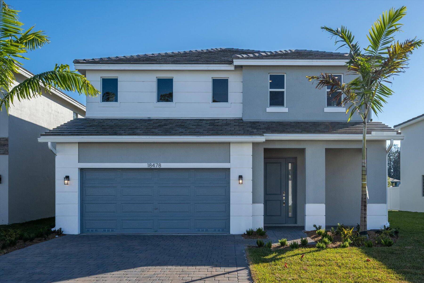 Jupiter, FL 33458,18478 Claybrook ST