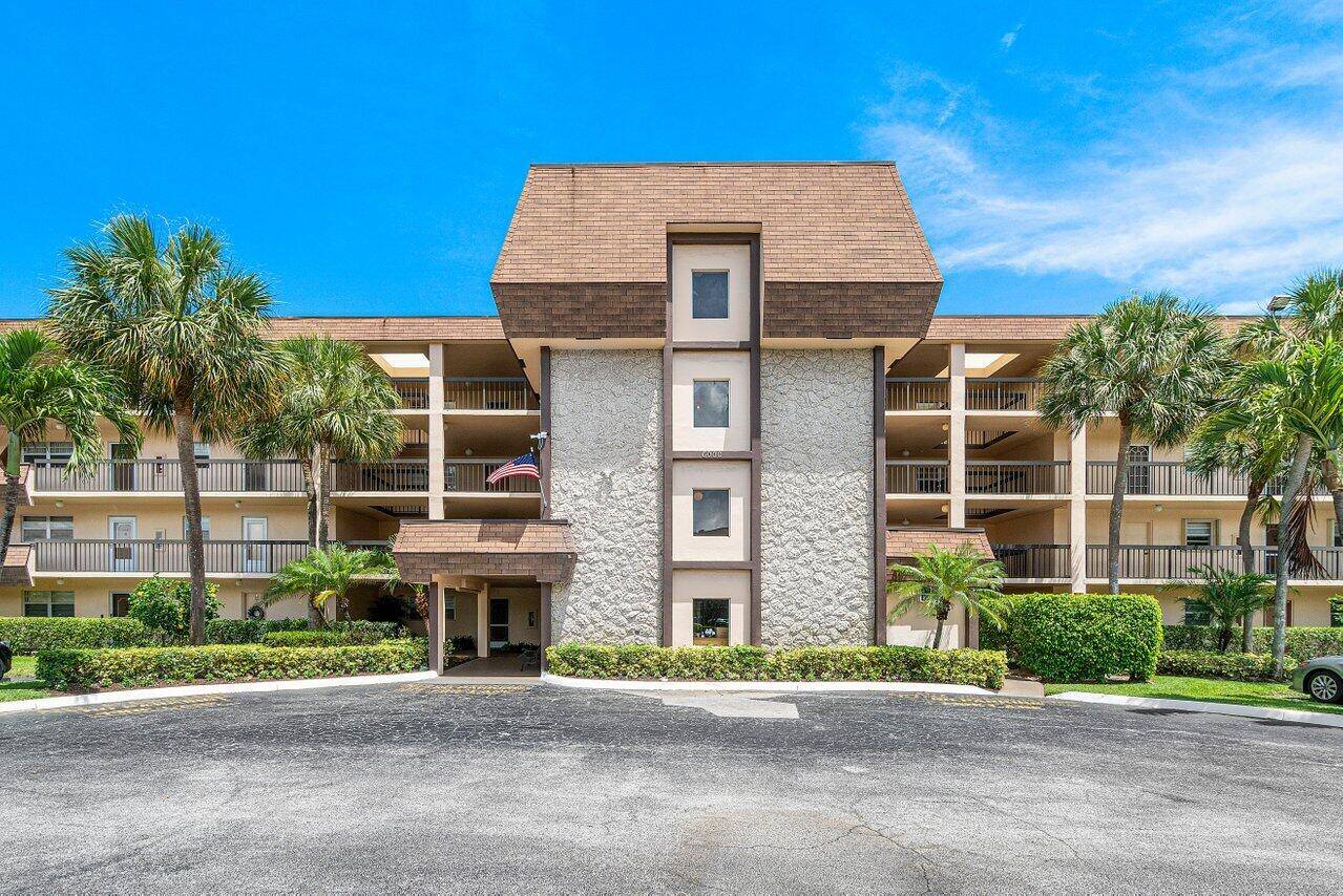 Boca Raton, FL 33487,6000 NW 2nd AVE 338