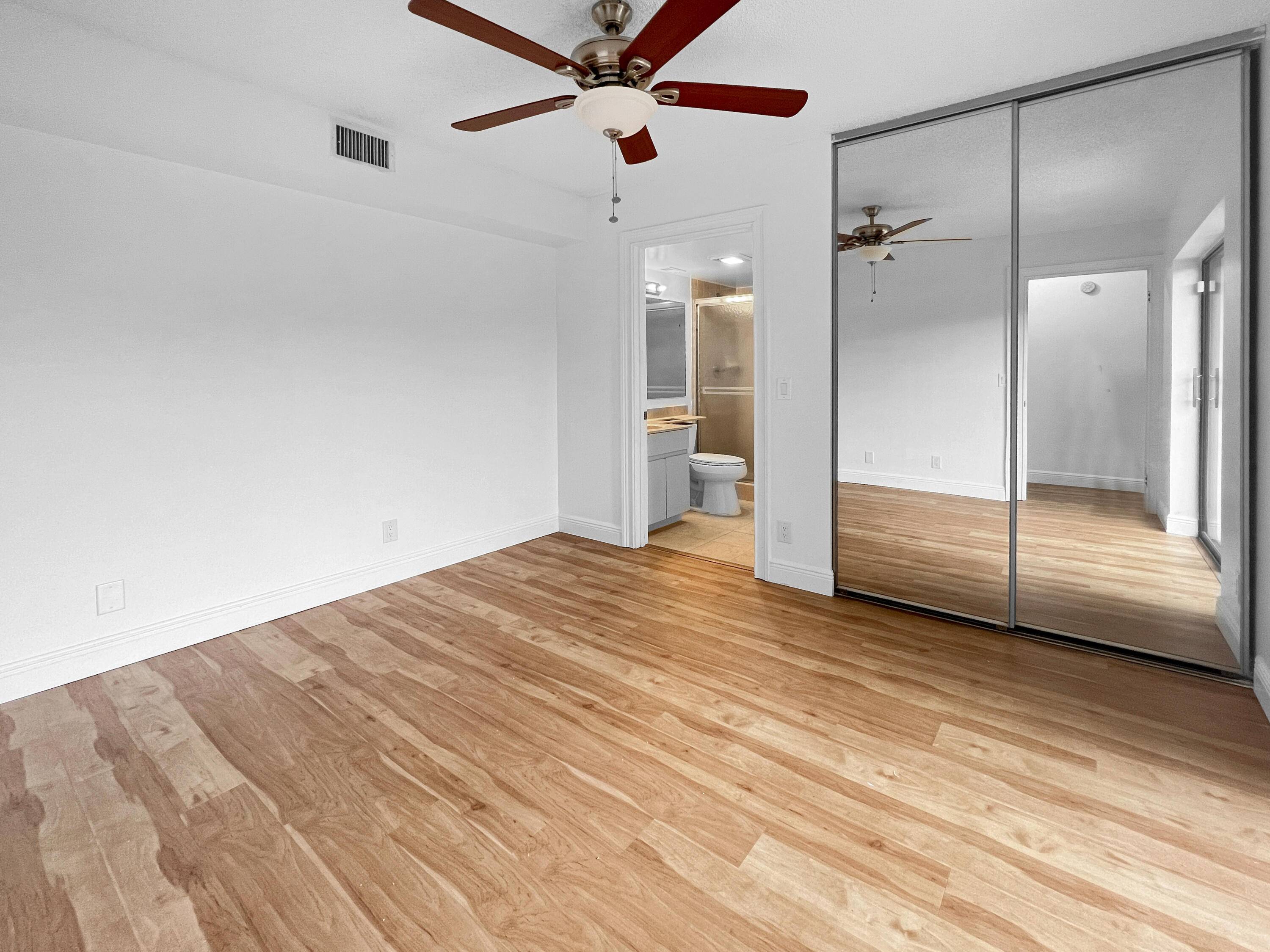 Boca Raton, FL 33433,8134 Thames BLVD D