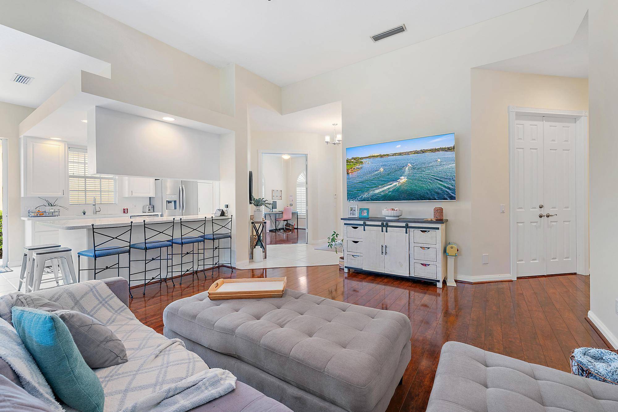 Palm Beach Gardens, FL 33412,8875 Oldham WAY