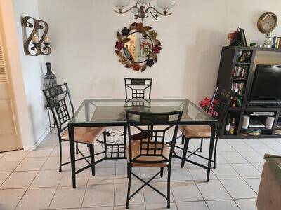 West Palm Beach, FL 33417,50 Berkshire B 50