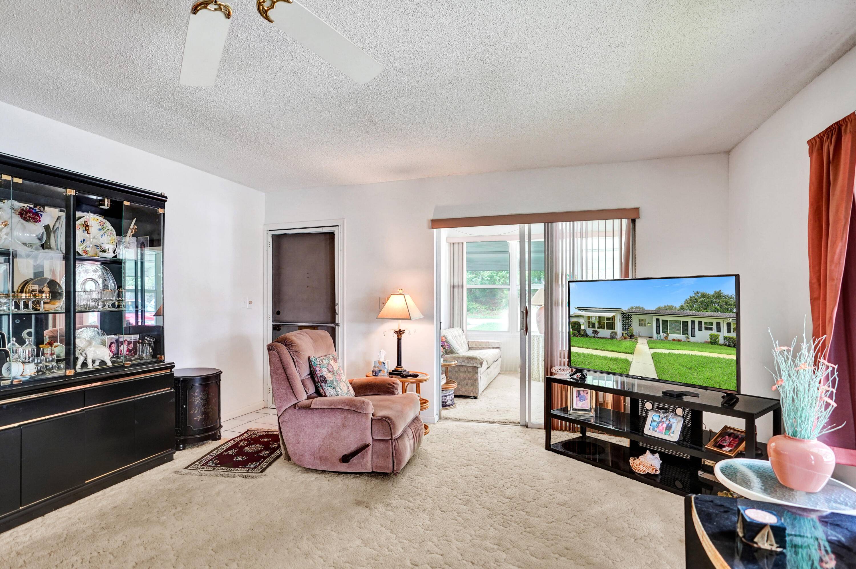 Delray Beach, FL 33445,505 N High Point BLVD A