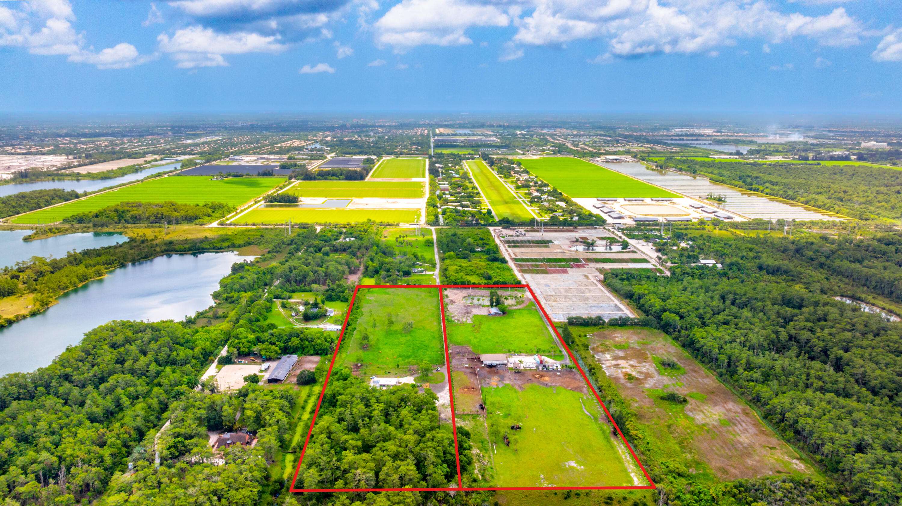 Boynton Beach, FL 33472,11409 Eagle Nest DR
