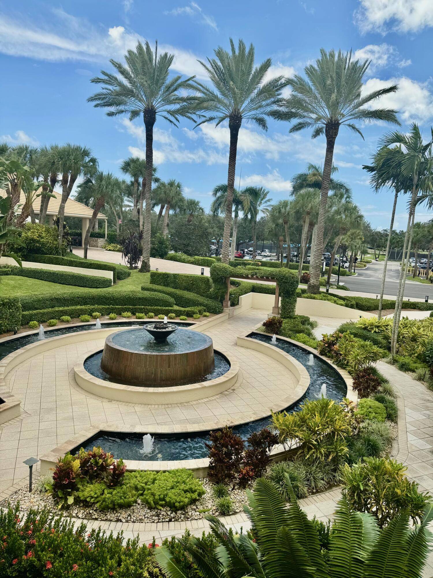 Boynton Beach, FL 33436,9 Southport H LN H