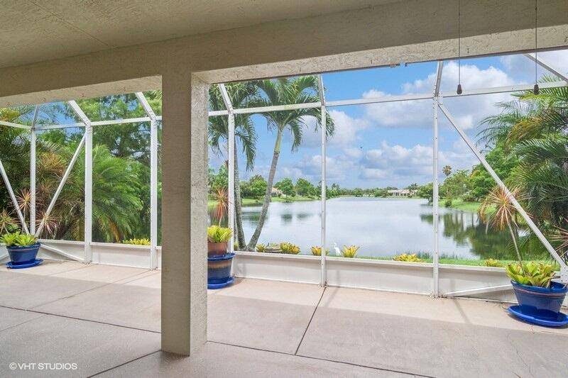 Port Saint Lucie, FL 34986,737 SW Rocky Bayou TER