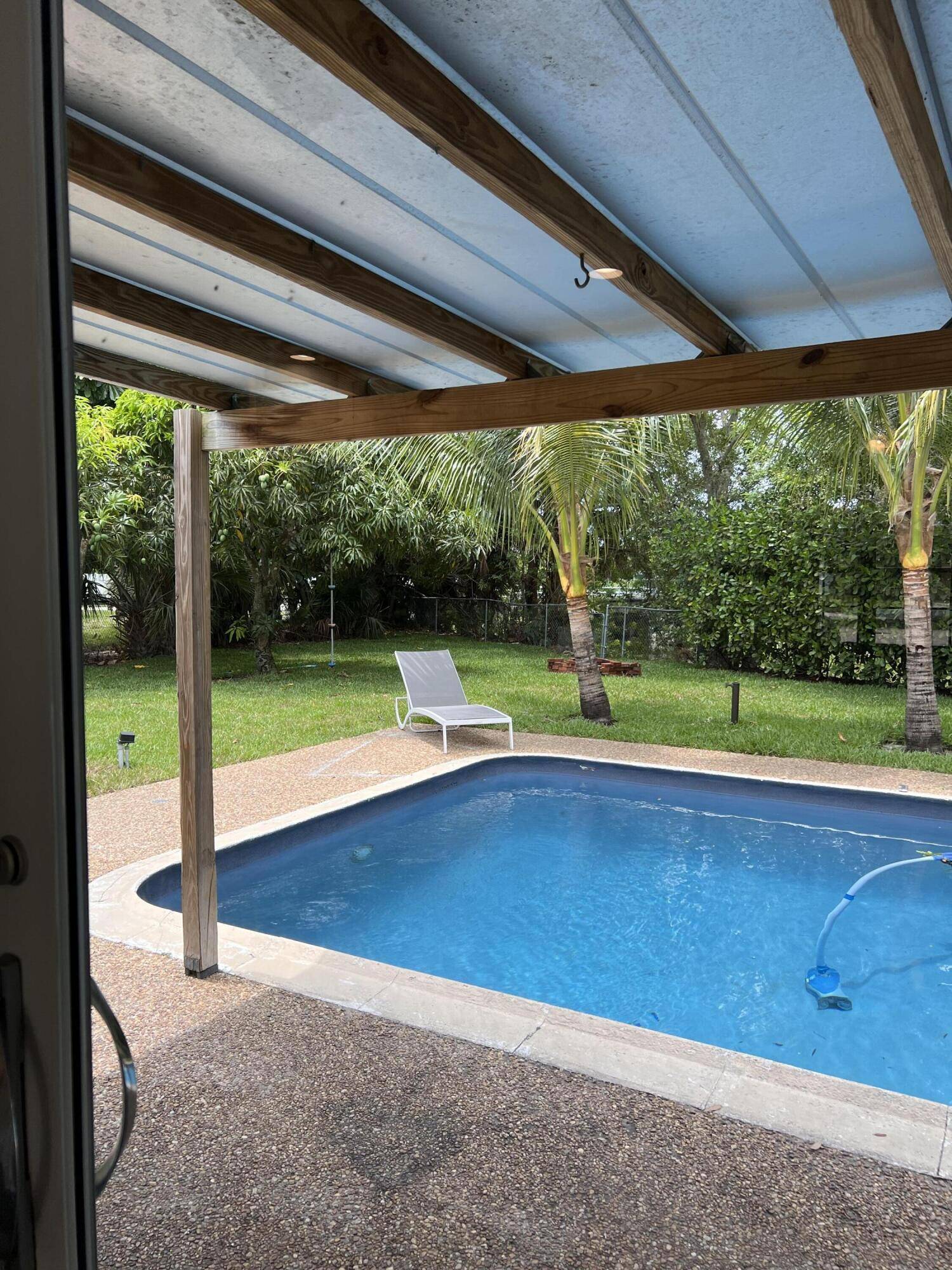 Boca Raton, FL 33434,9596 Richmond CIR