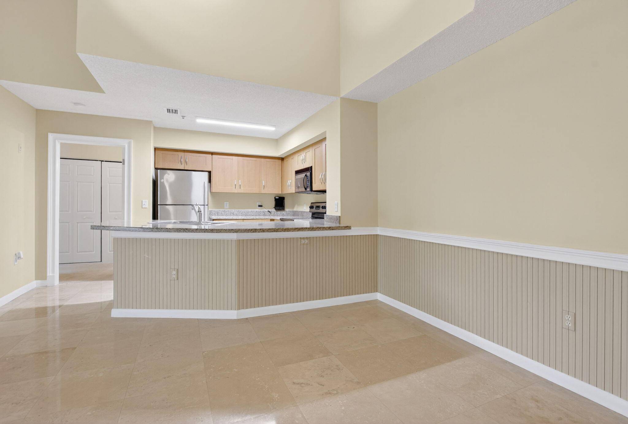 Boca Raton, FL 33496,3131 Clint Moore RD 206