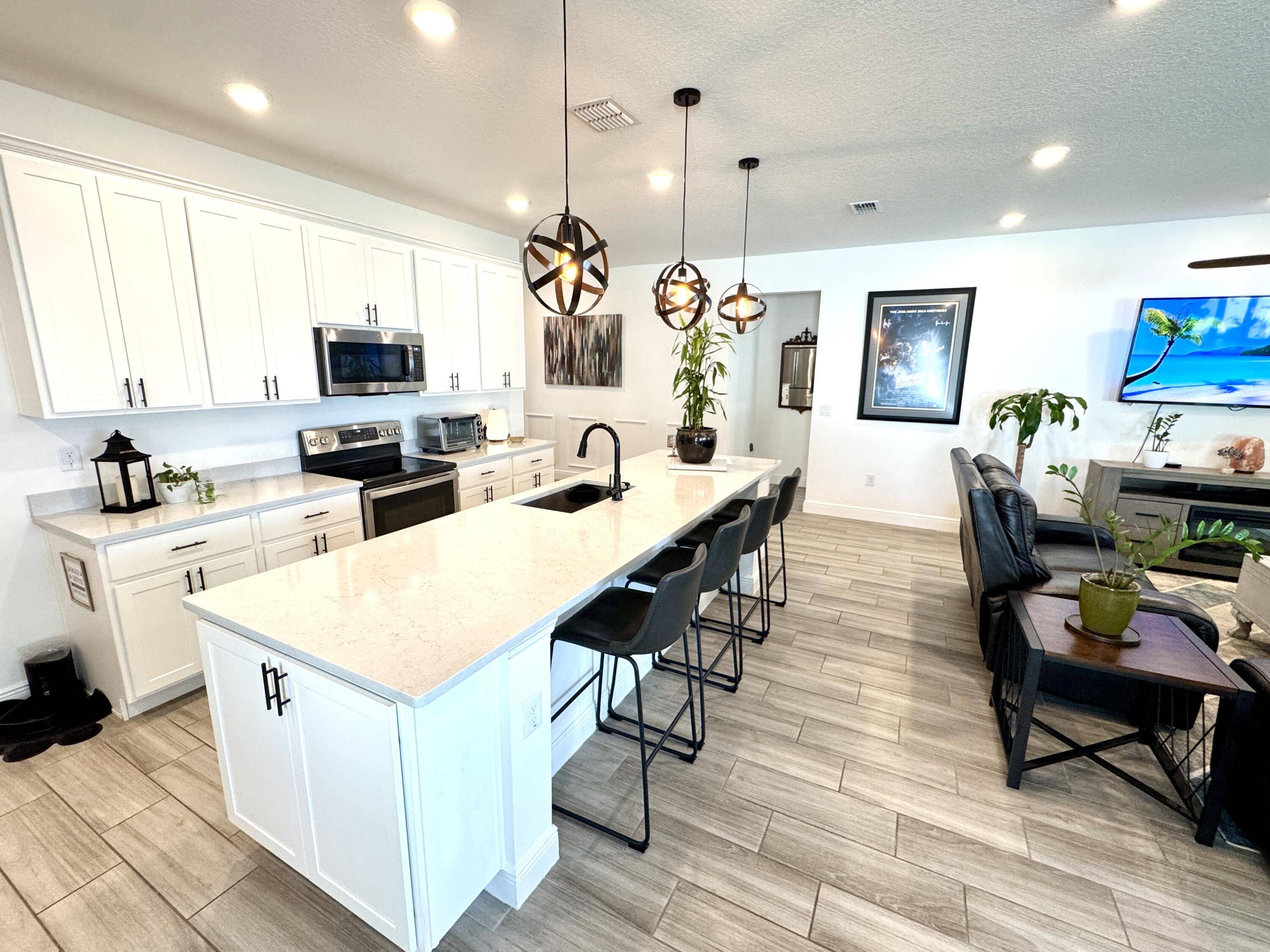 Port Saint Lucie, FL 34987,2761 SW Palace AVE