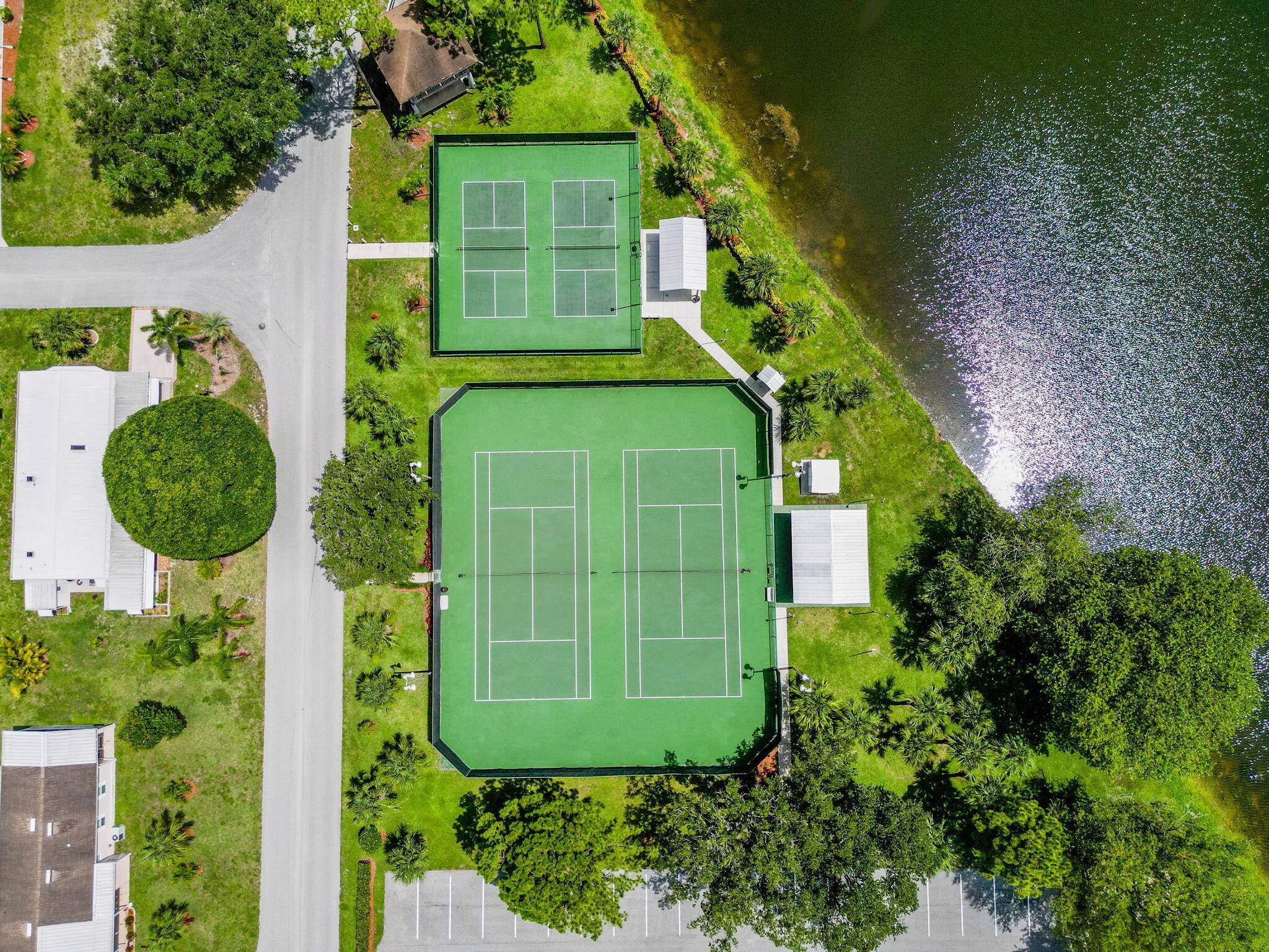 Fort Pierce, FL 34951,14381 Amapola CIR