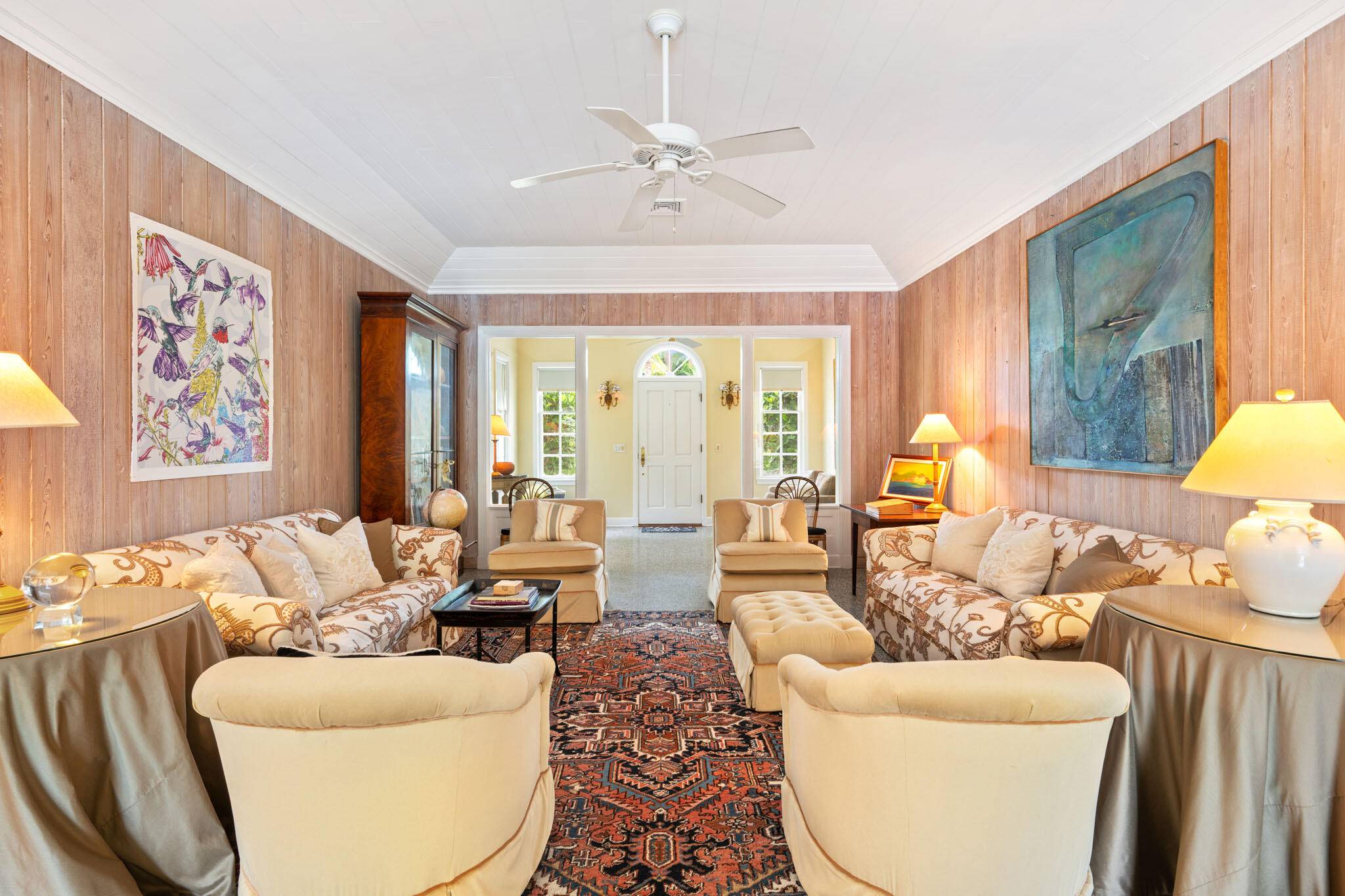 Palm Beach, FL 33480,353 Seaspray AVE